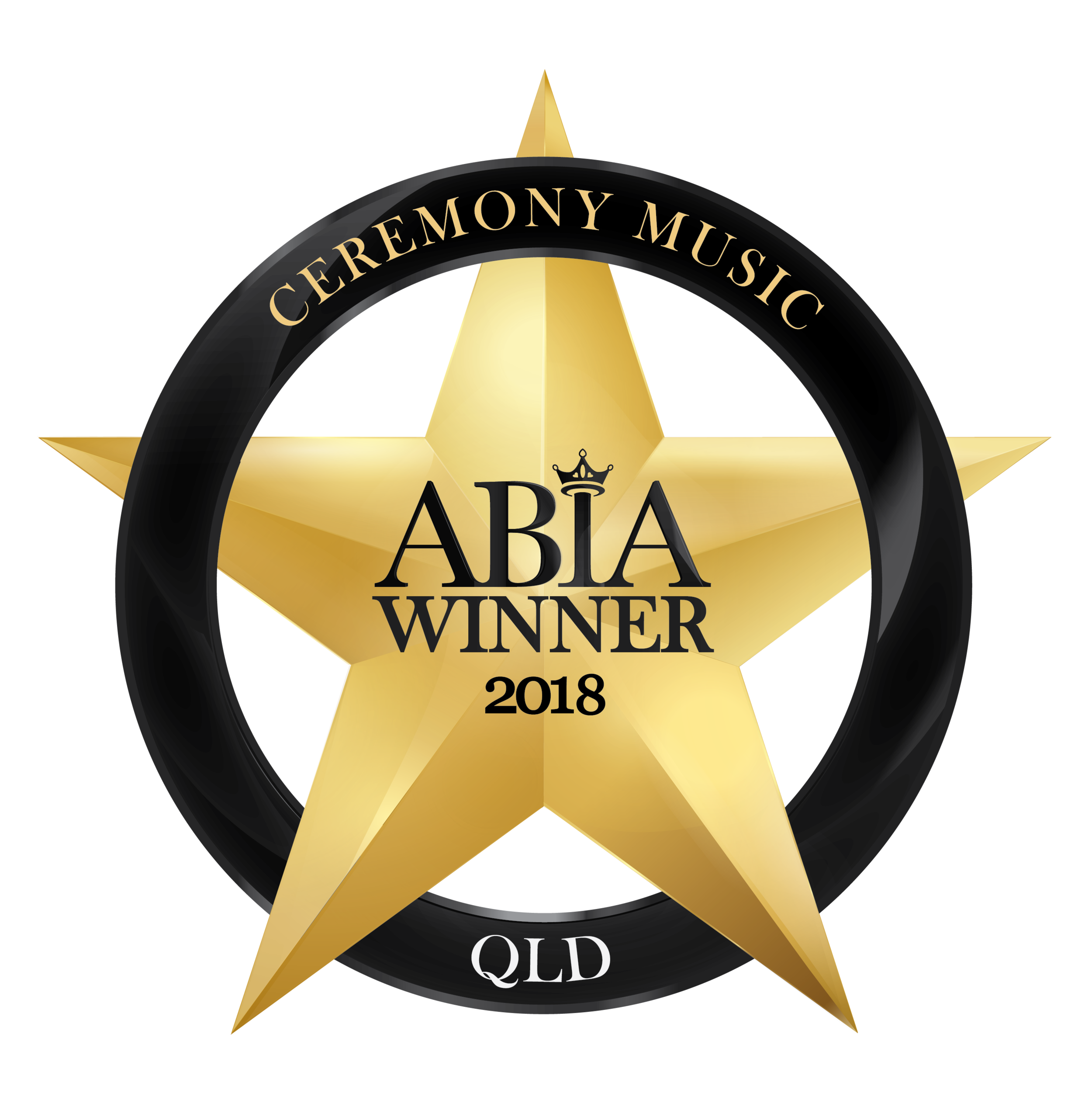 2018-QLD-ABIA-Award-Logo-CeremonyMusic_WINNER.png