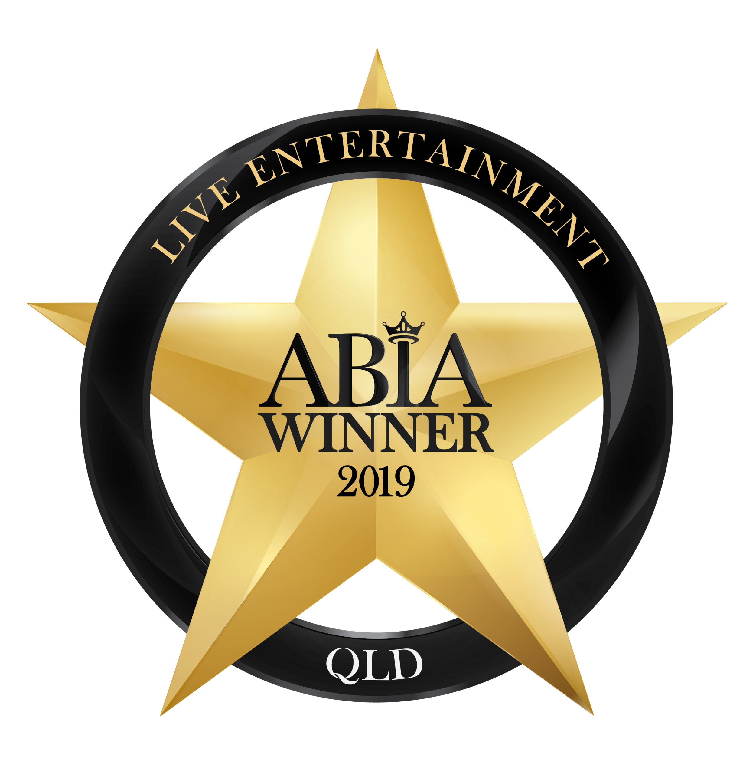 2019-QLD-ABIA-Award-Logo-LiveBand_WINNER.png