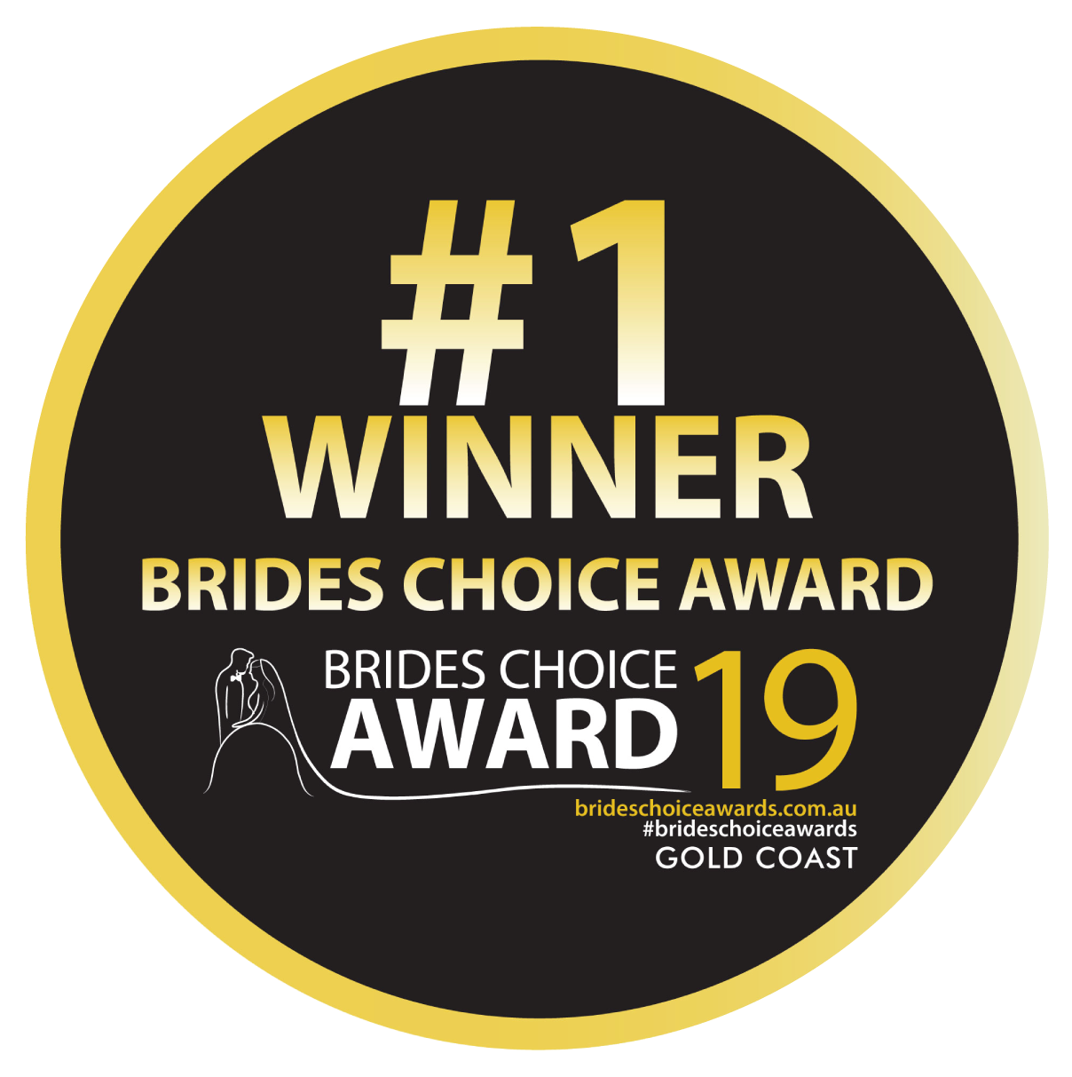 BRIDES-CHOICE-2019.png