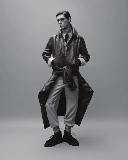 580. 20_10_25_Glass_Magazine_PS26_Shopping_Guide_Look_04_1119 Medium.jpeg