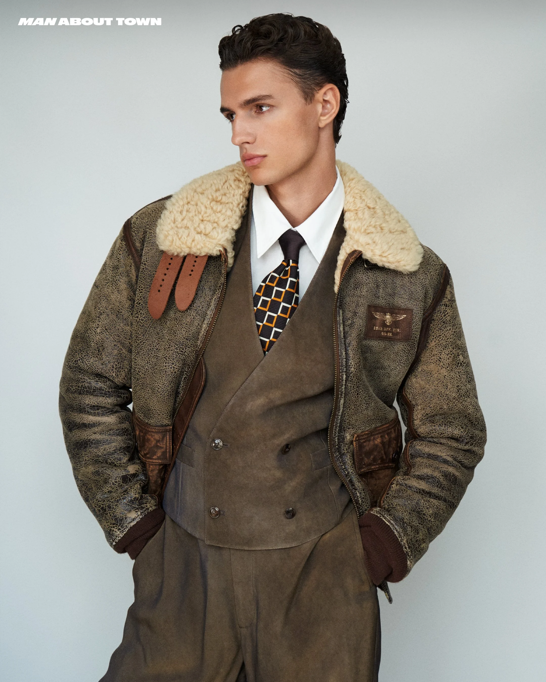 JAMES ANASTASI 14.jpg