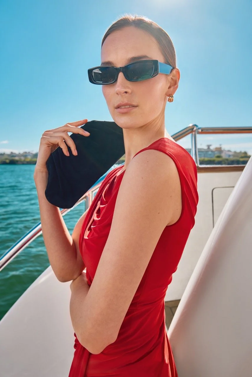 30_DONNA_MAXI_DRESS _1001466_4669 Large.jpeg