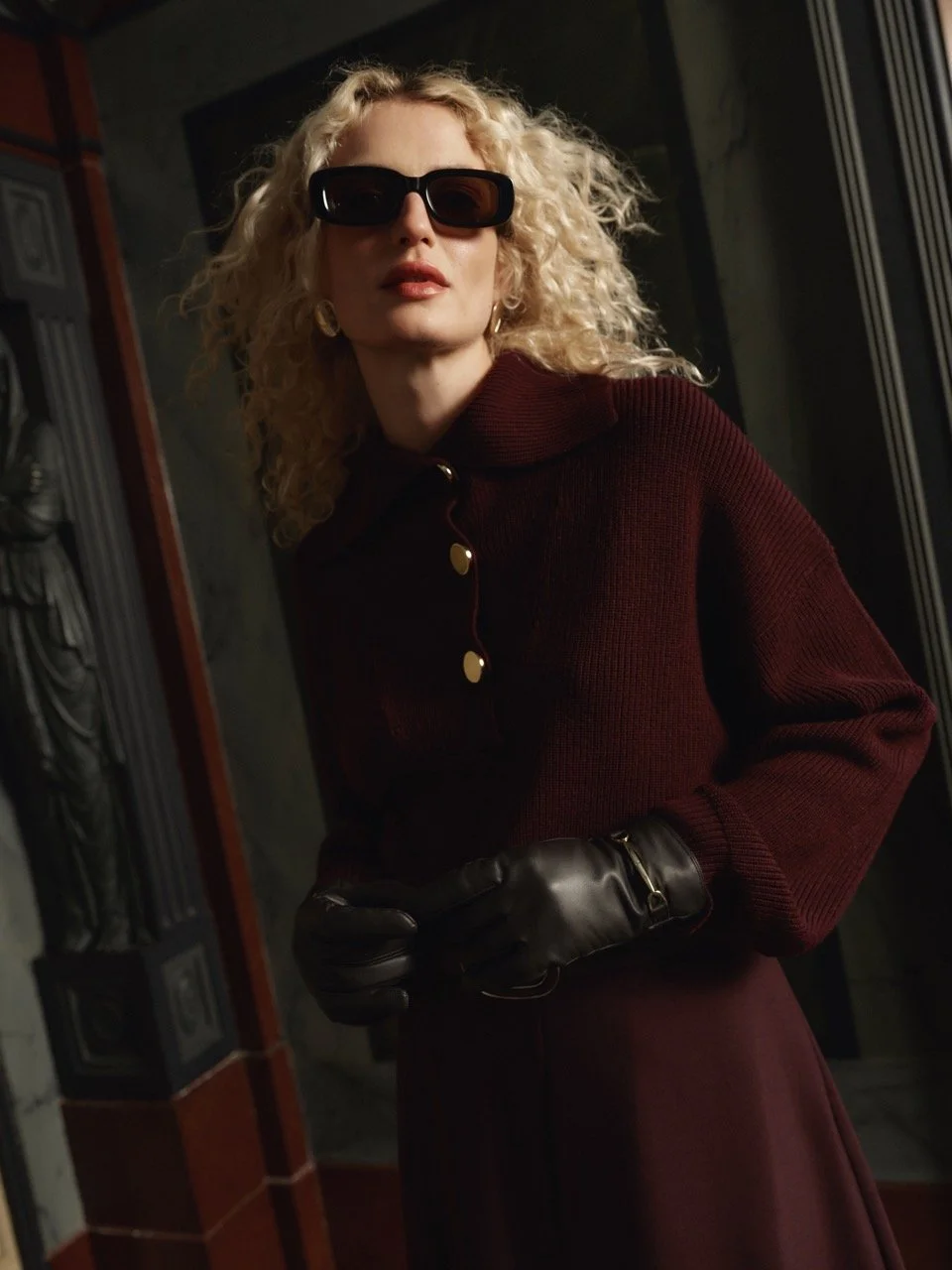 20240325_JJ_HOBBS_AW24_S16_0052 Large.jpeg