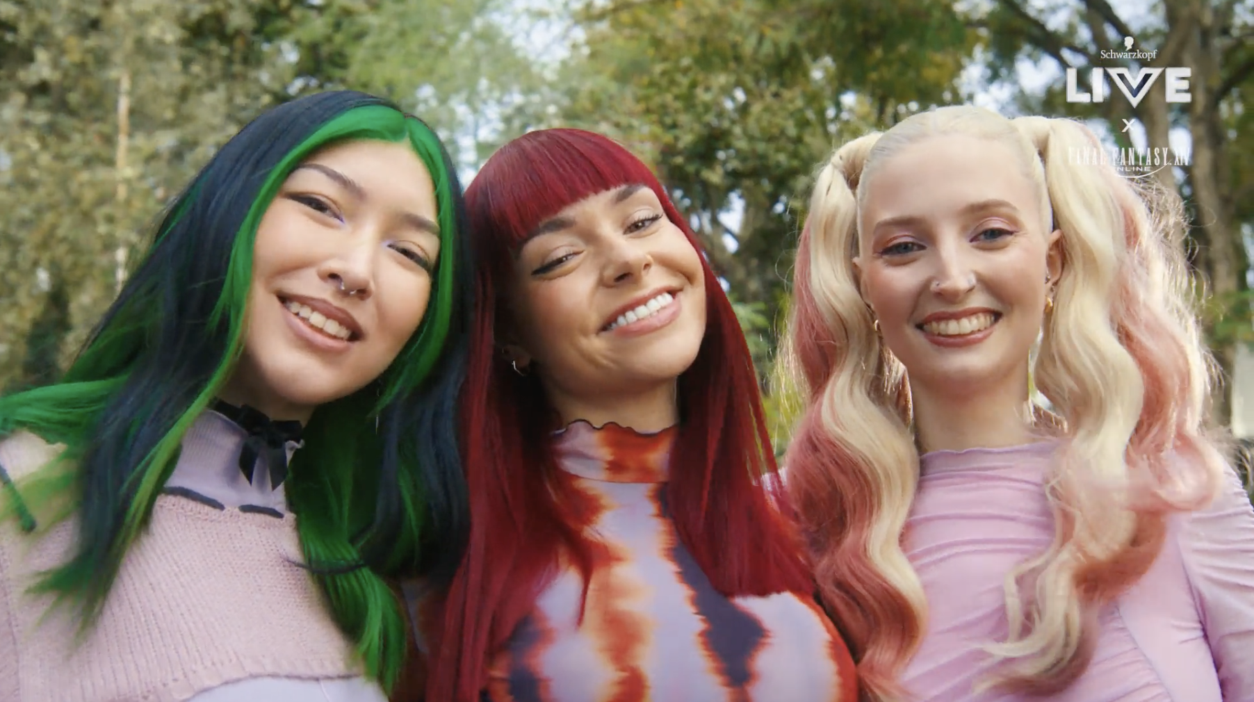 Screenshot 2025-04-23 at 11.03.11.png