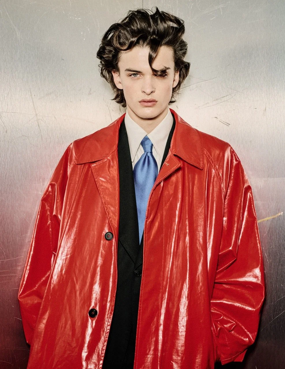 sh19_ManAboutTown_Fashion-2748 Large.jpeg