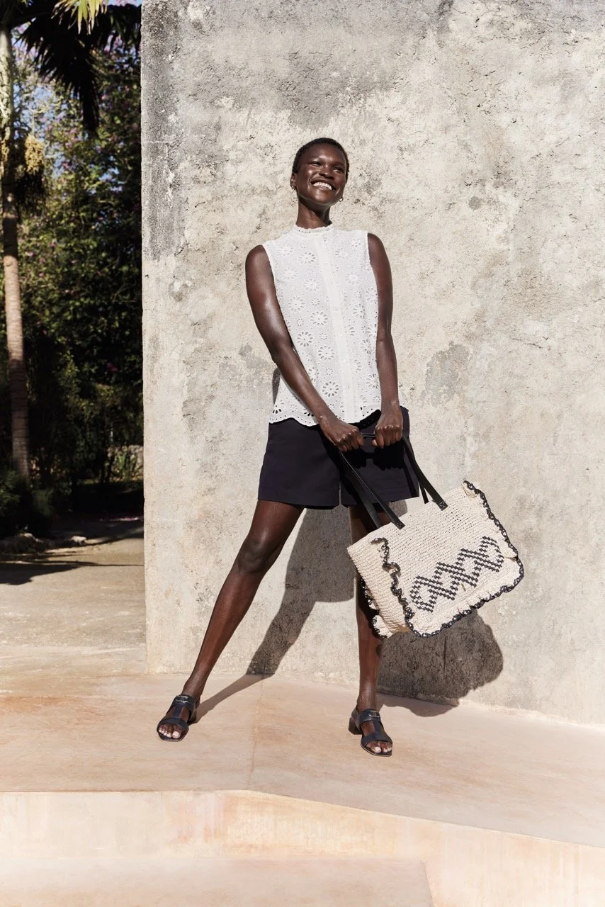 CASA_SISAL_LOOK_1_0191 Large.jpeg