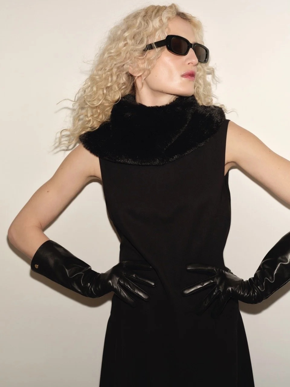 20240325_JJ_HOBBS_AW24_S01_0129 Large.jpeg