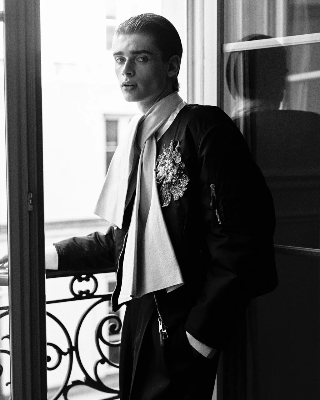 030326_CodyLidtke_GlassMan7750 Large.jpeg