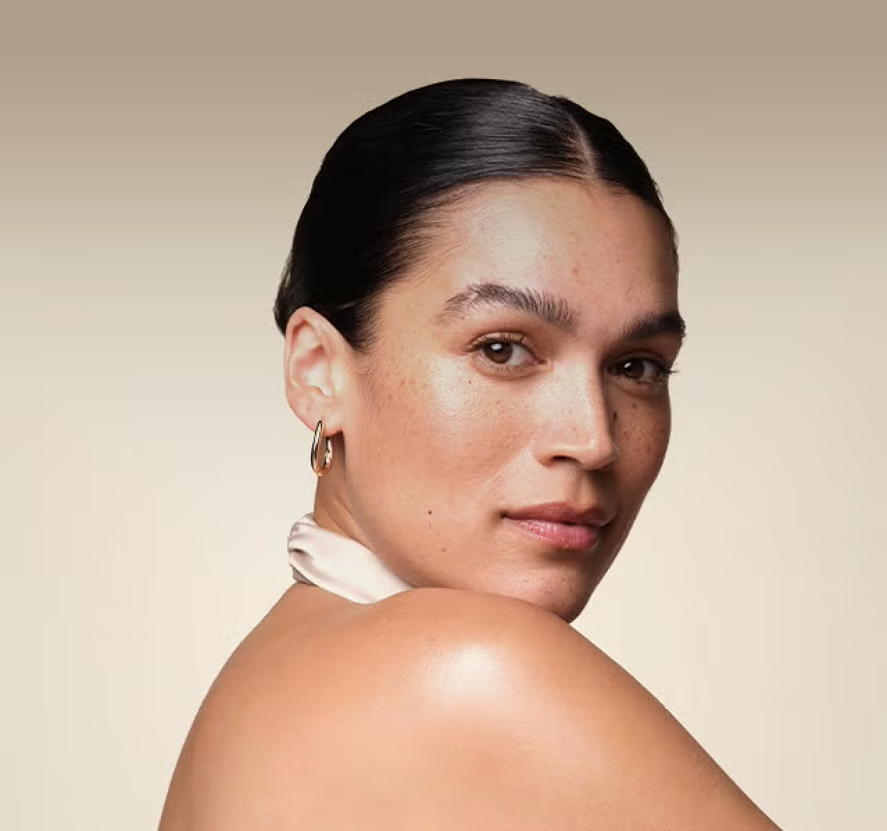 Screenshot 2026-04-16 at 11.42.52.png