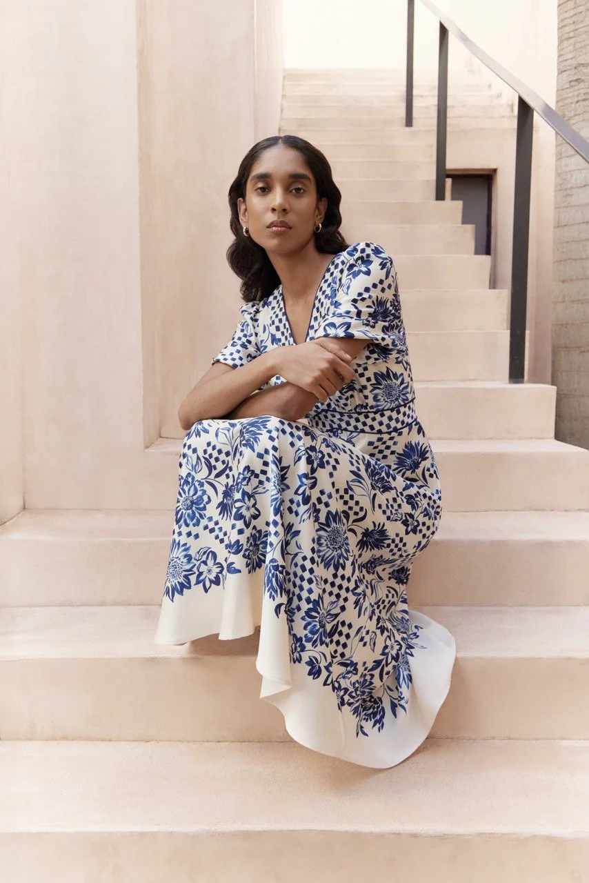 CASA_HUOLPOCH_LOOK_18_0351 Large.jpeg