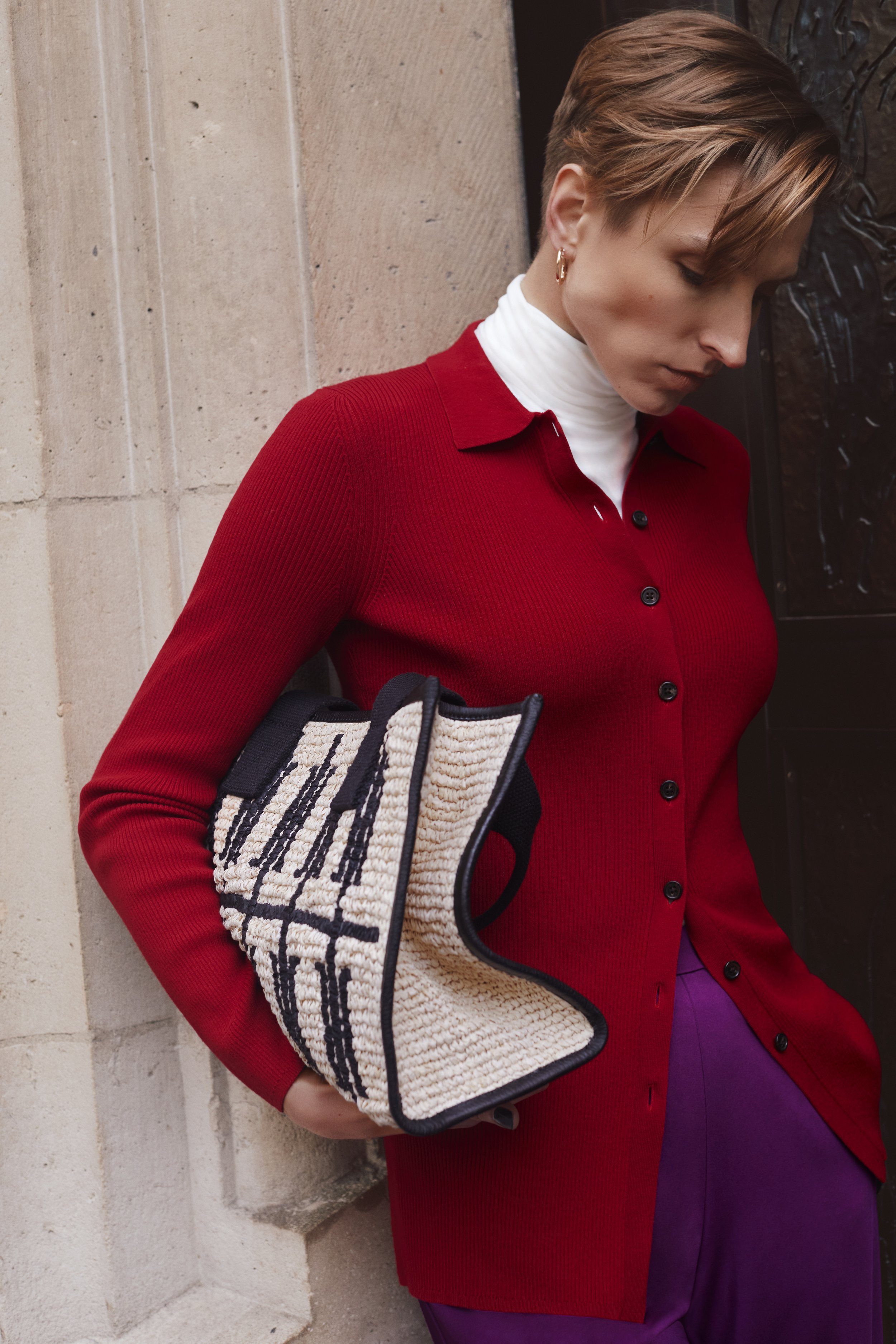 231016_HOBBS_SHOT 02_046.jpg