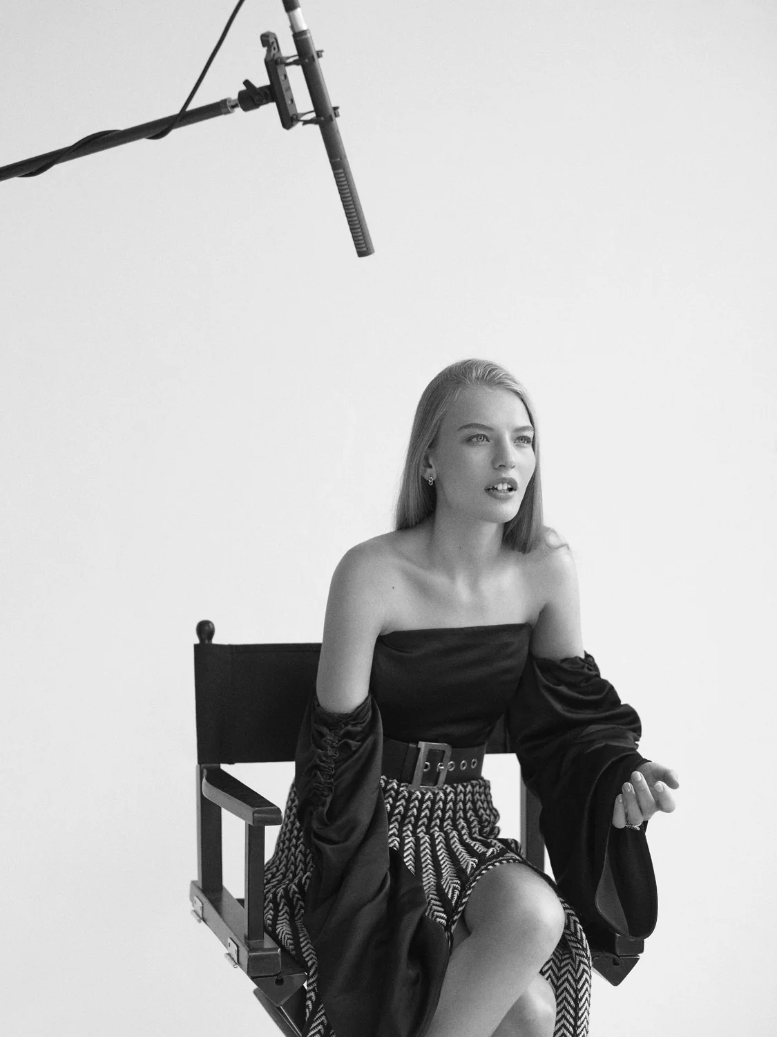 13_VoguePortugal_287_F1.jpg