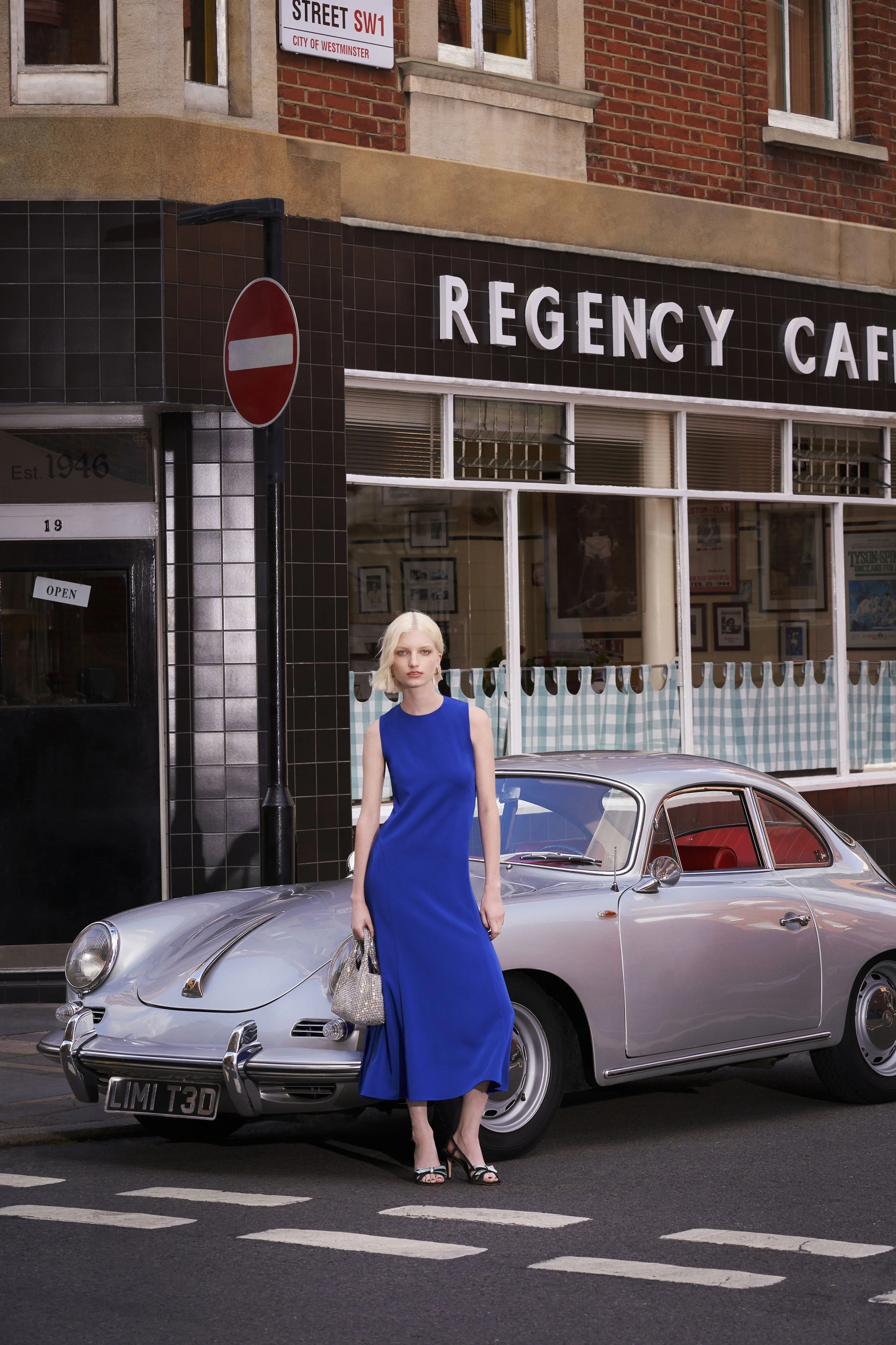 230715_Hobbs AW23 Limited Edition_03_065 1.jpg