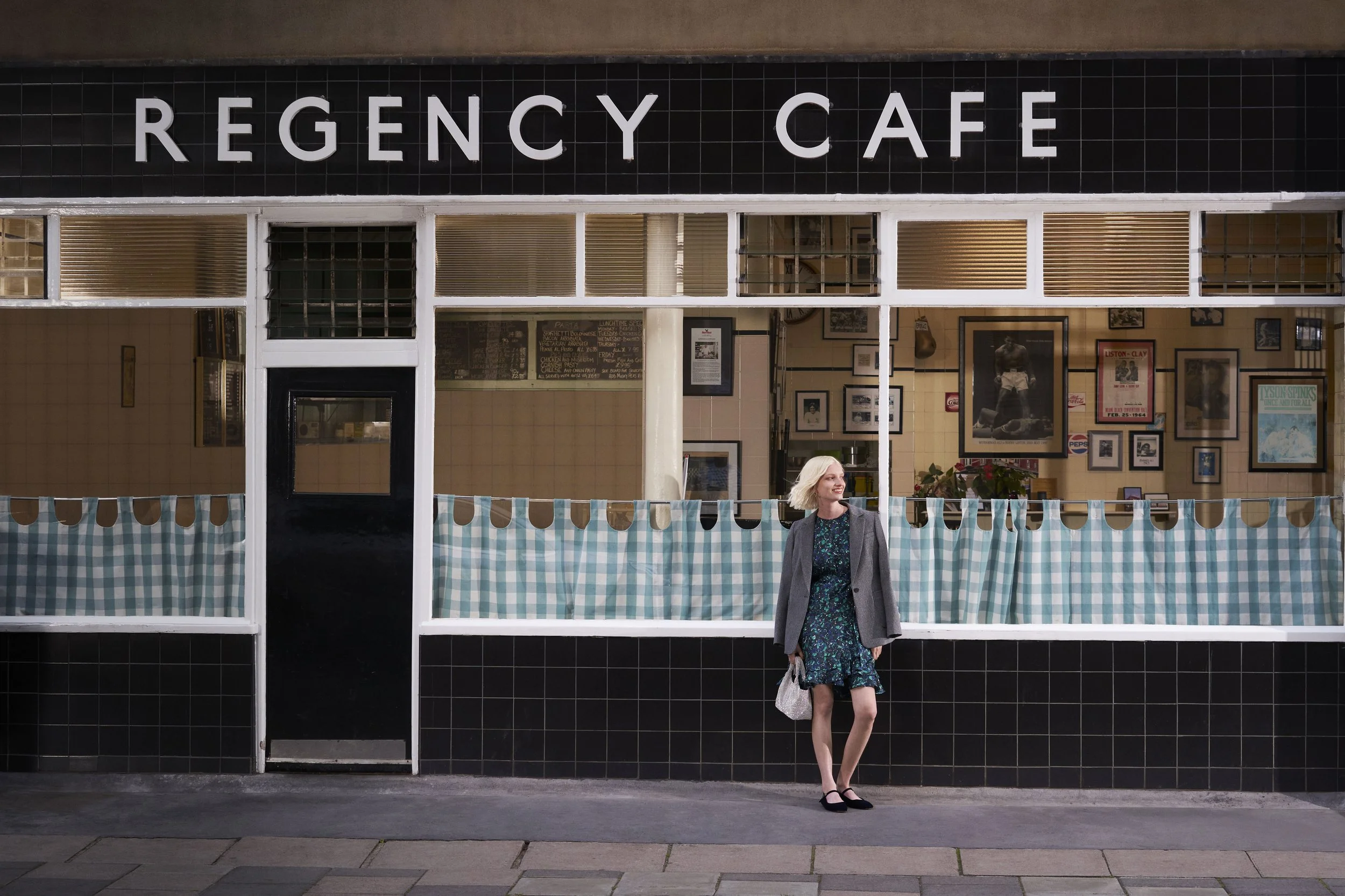 230715_Hobbs AW23 Limited Edition_13_033f3.jpg