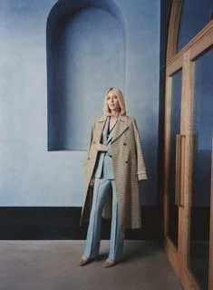 DarenC_241022_015_V3 Small.jpeg