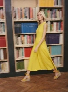 DarenC_241022_026_V2 copy Small.jpeg