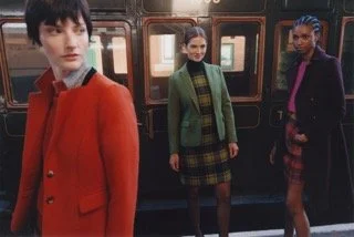 untitled (4726) crop_ Small.jpeg