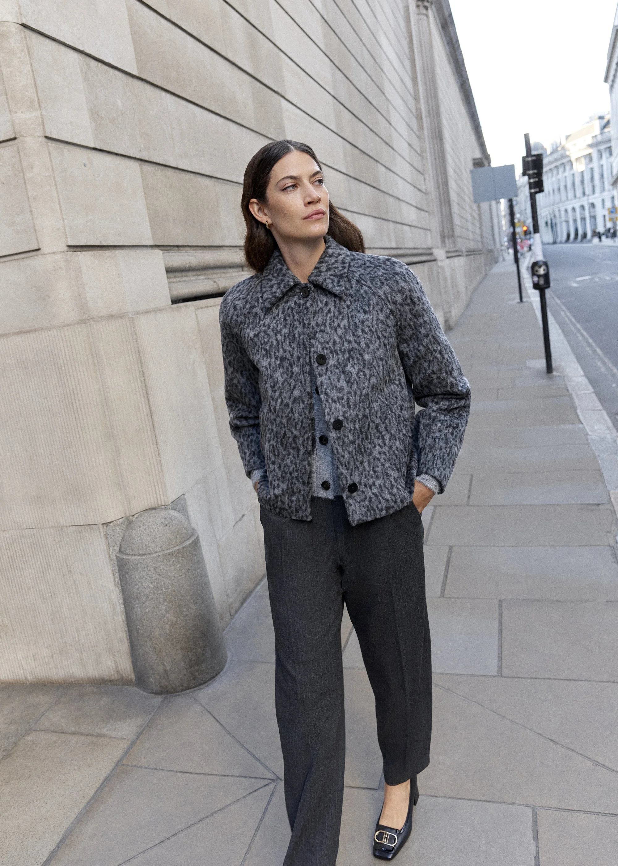 AW25_LIMITED_SEPT_LOOK_1_230.jpg