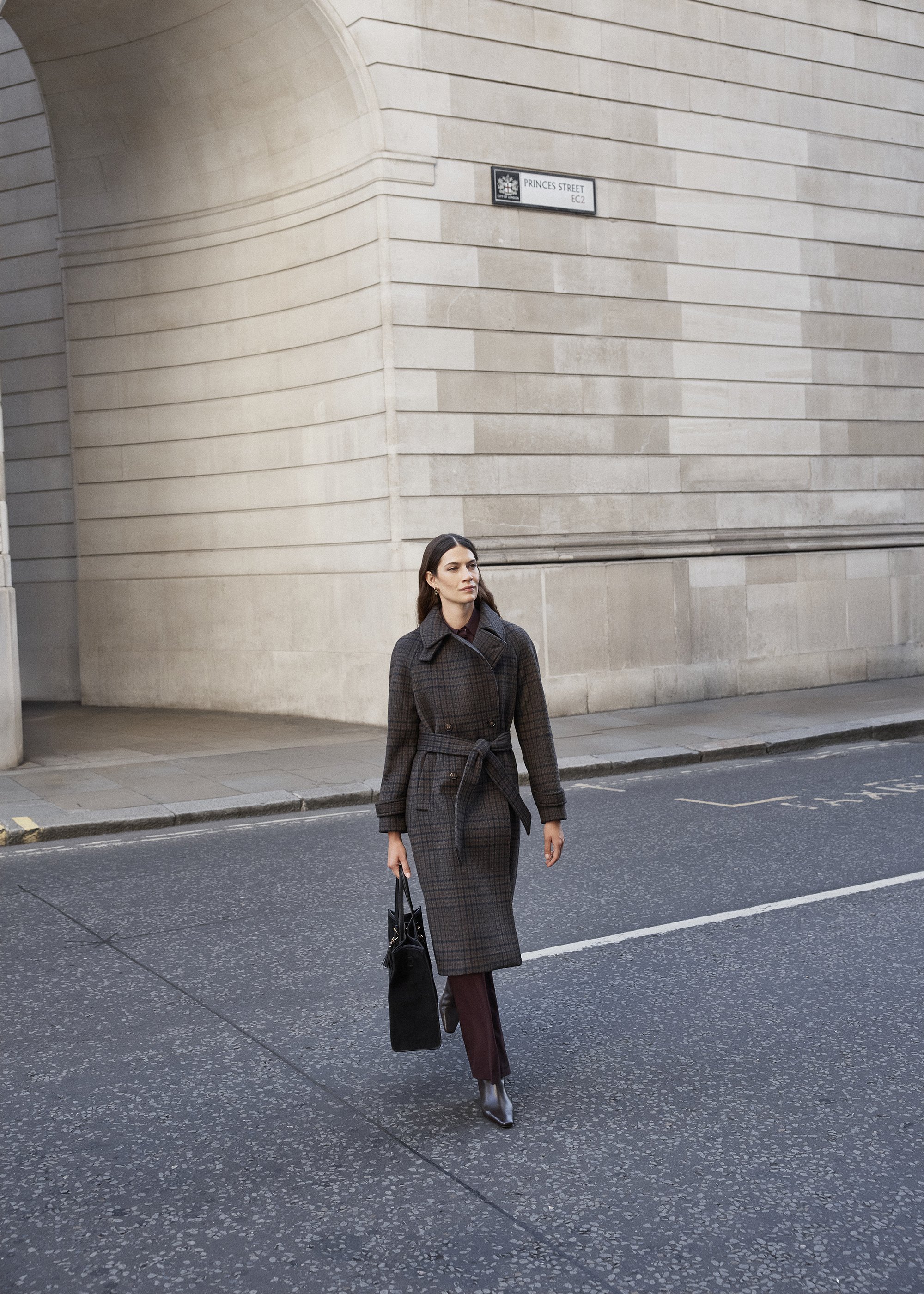AW25_LIMITED_SEPT_LOOK_3_159.jpg