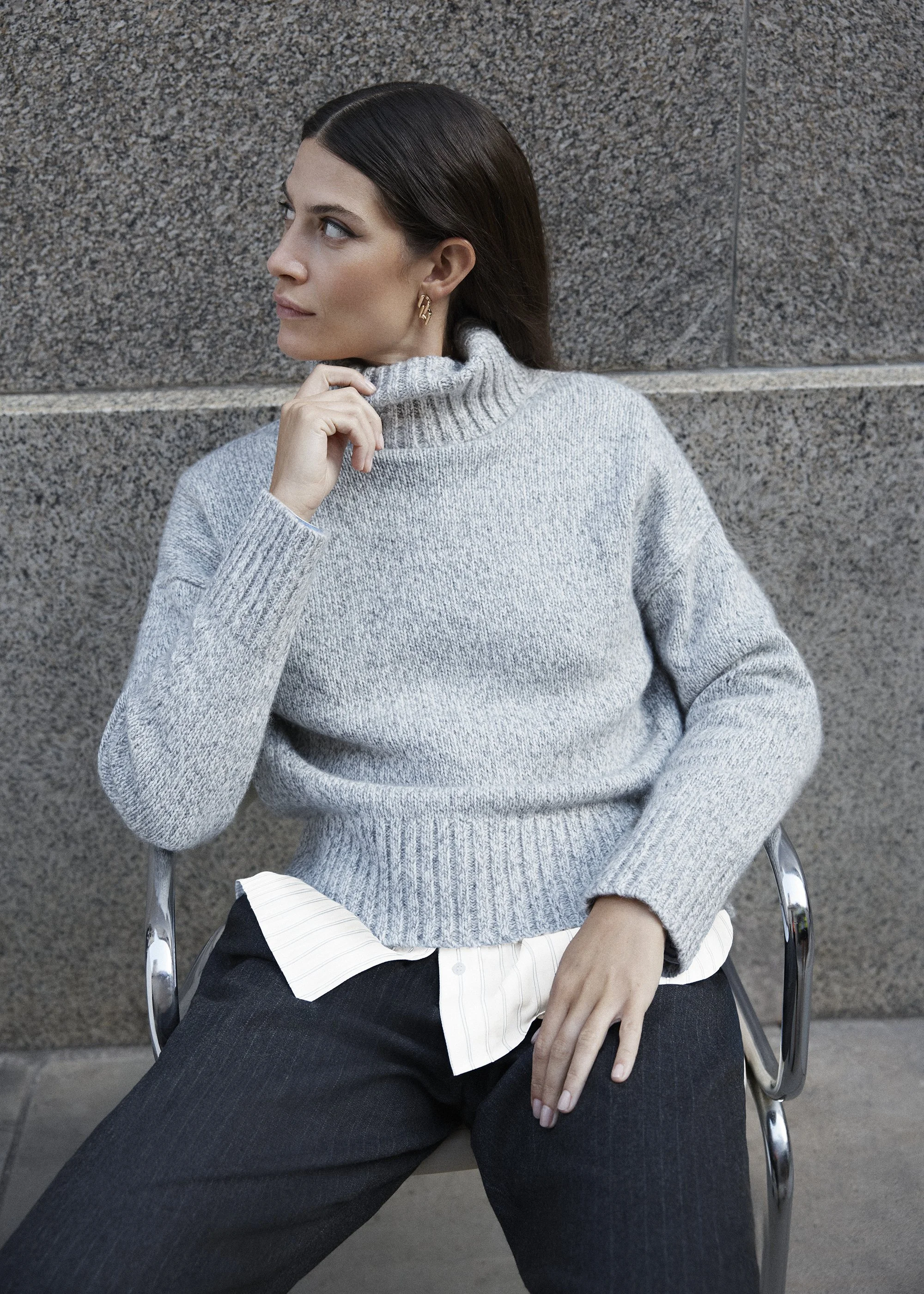 AW25_LIMITED_SEPT_LOOK_4_060.jpg
