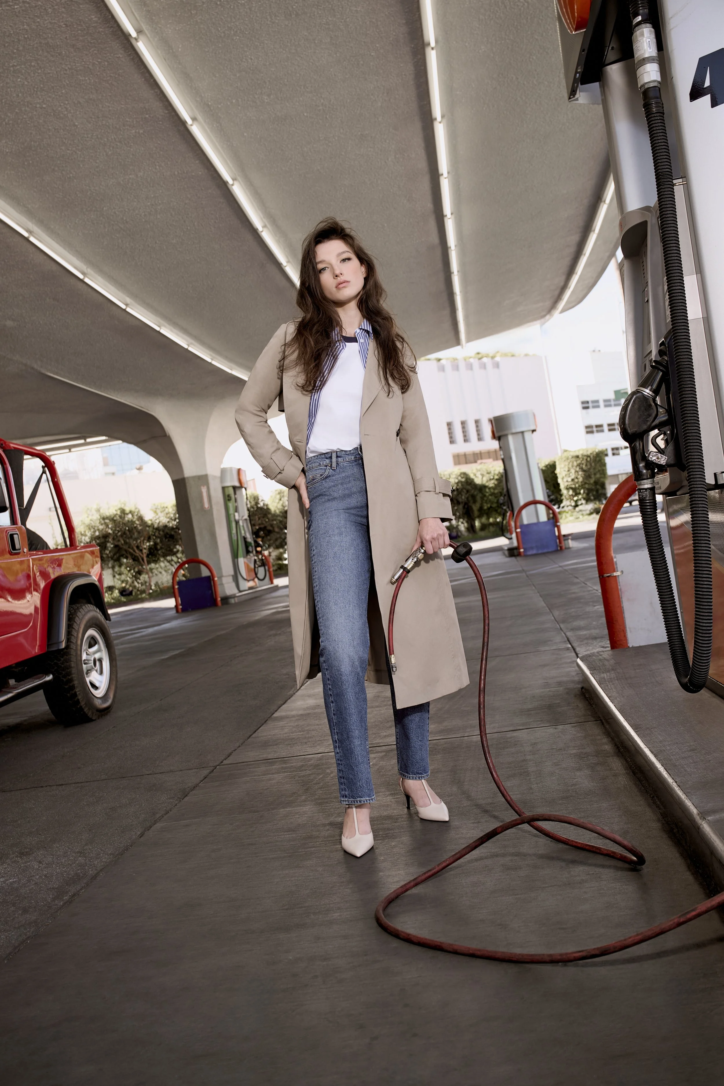 LOOK_03_00403 copy.jpg