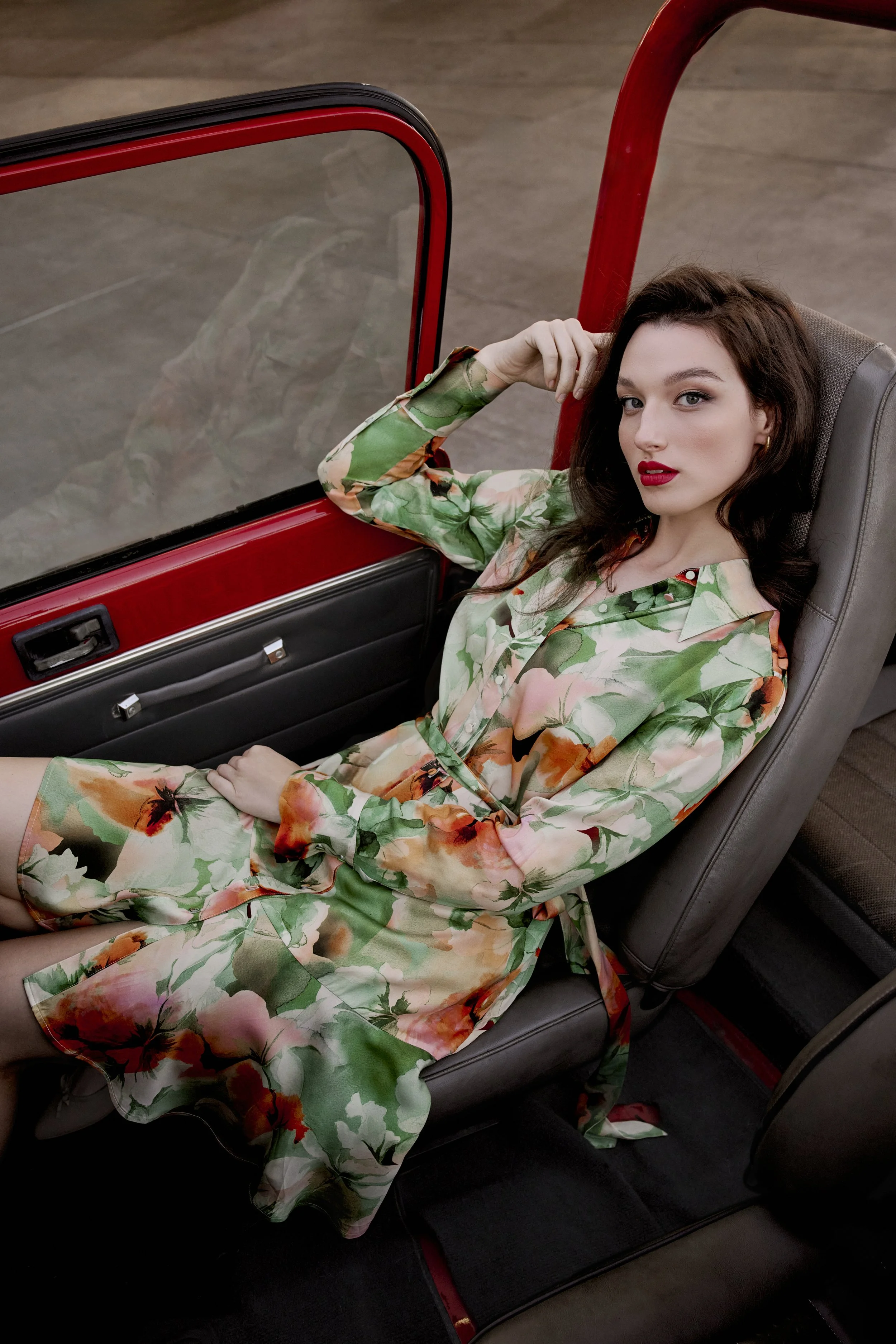 LOOK_13_02560 copy.jpg