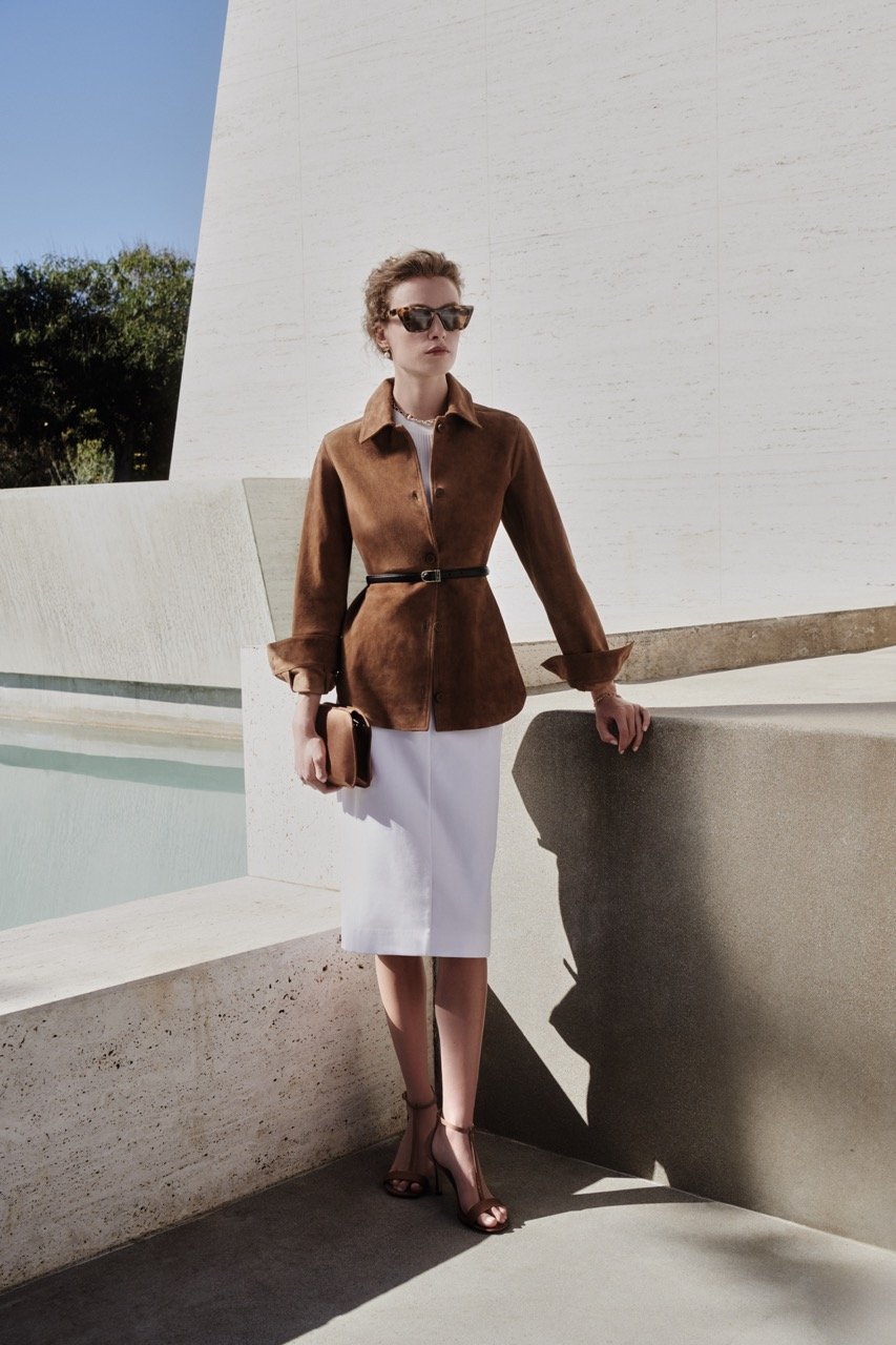 111324_Hobbs_Spring25_1298 Large.jpeg