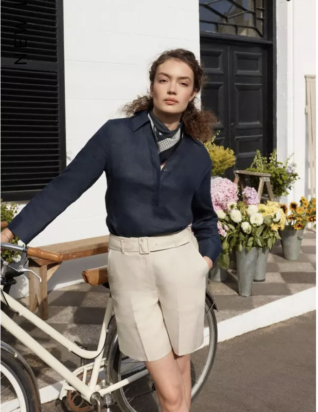 Screenshot 2026-03-06 at 18.48.34.png