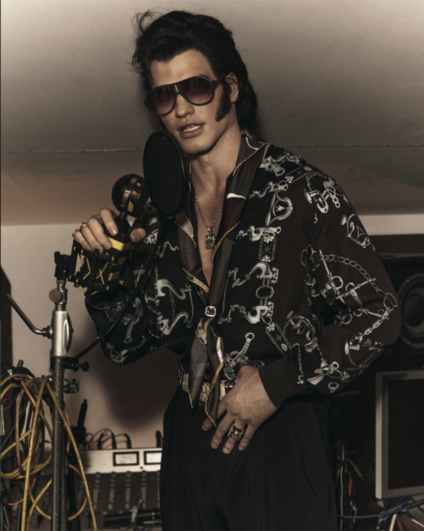 ESQUIRE