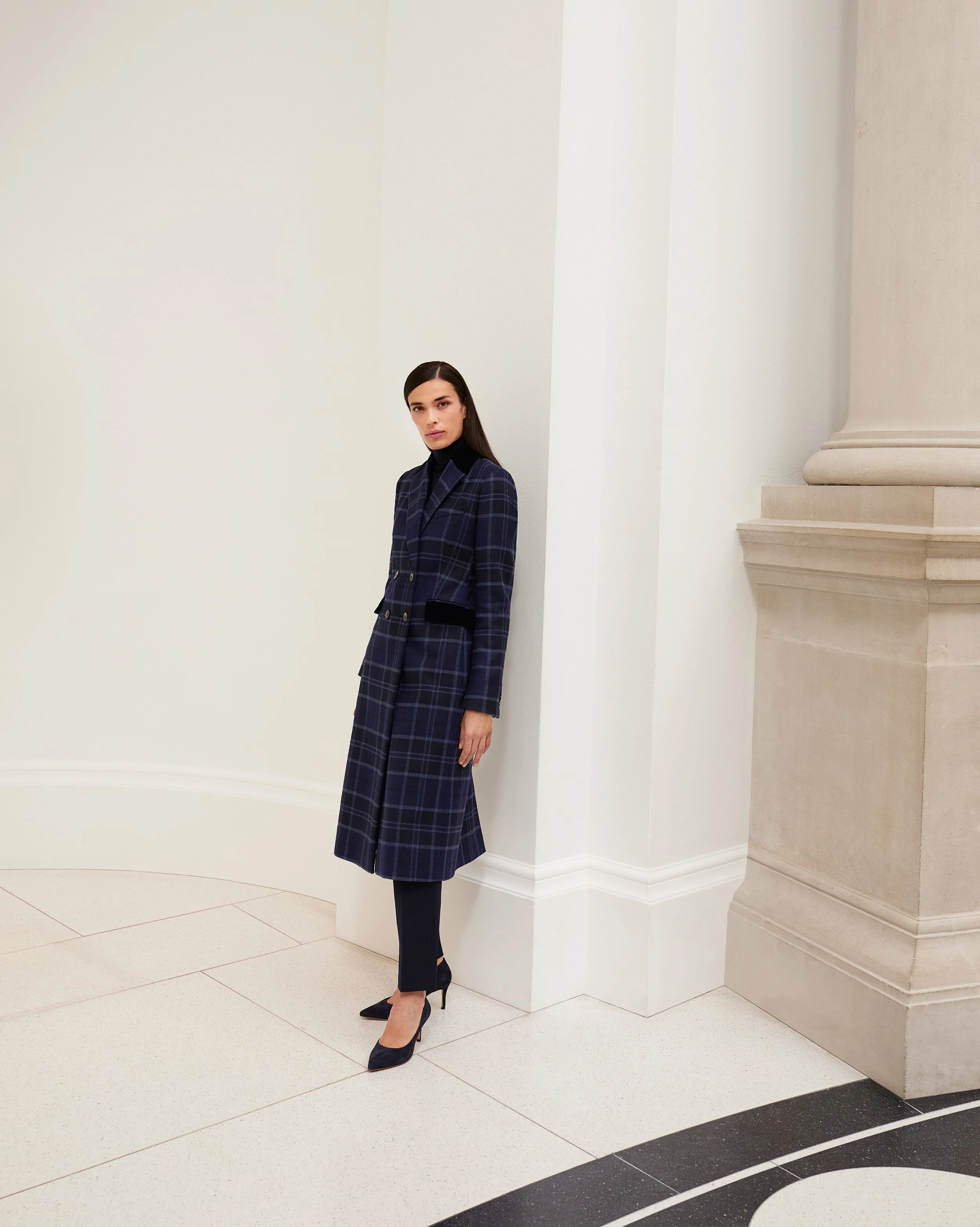 20220704_SC_Hobbs_AW22_D01_Shot_01_037.jpg
