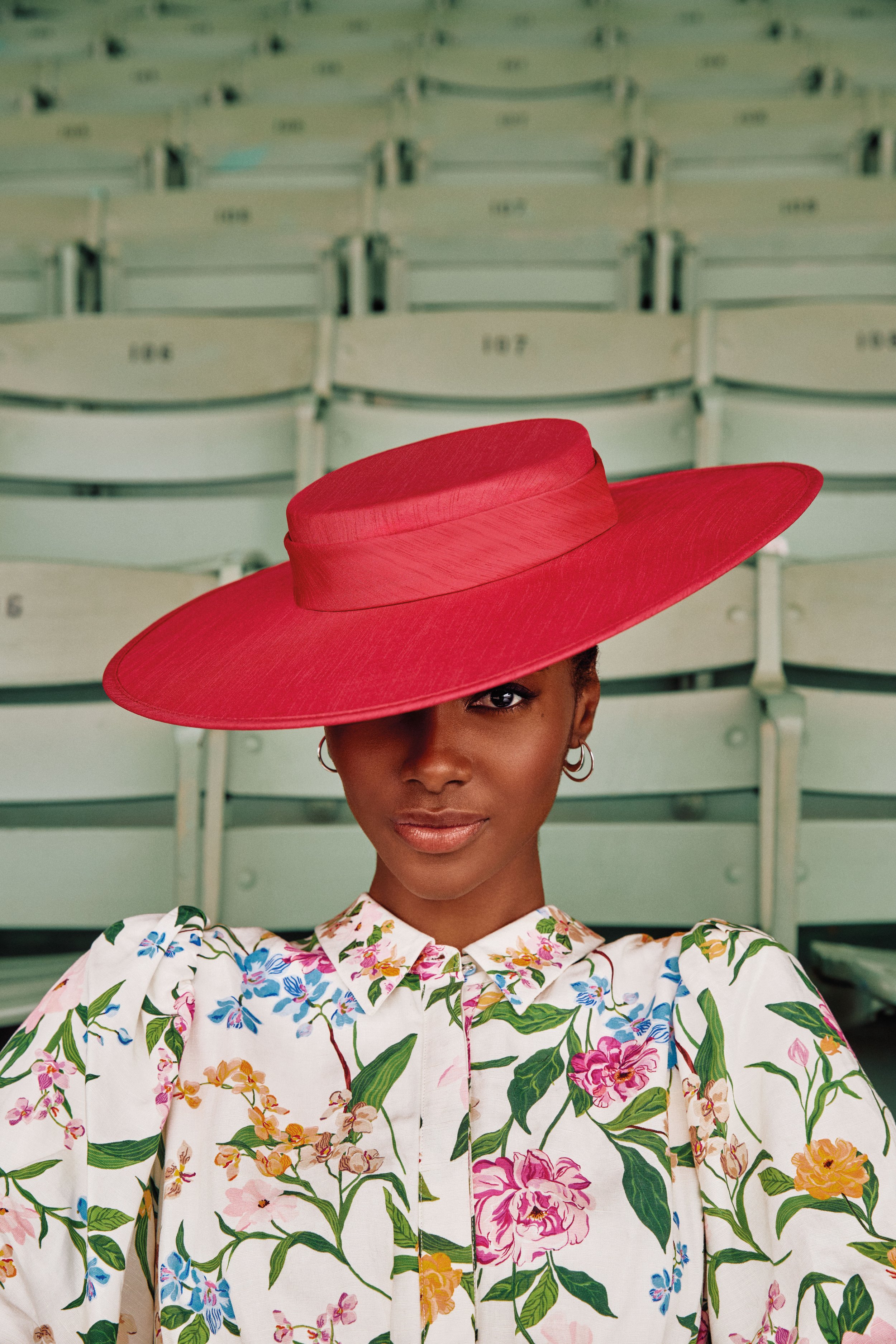 45_LUCIA_PRINTED_DRESS _10022050000_CAMILLA_PLACEMENT_JUMPSUIT _10021540000_6119.jpg