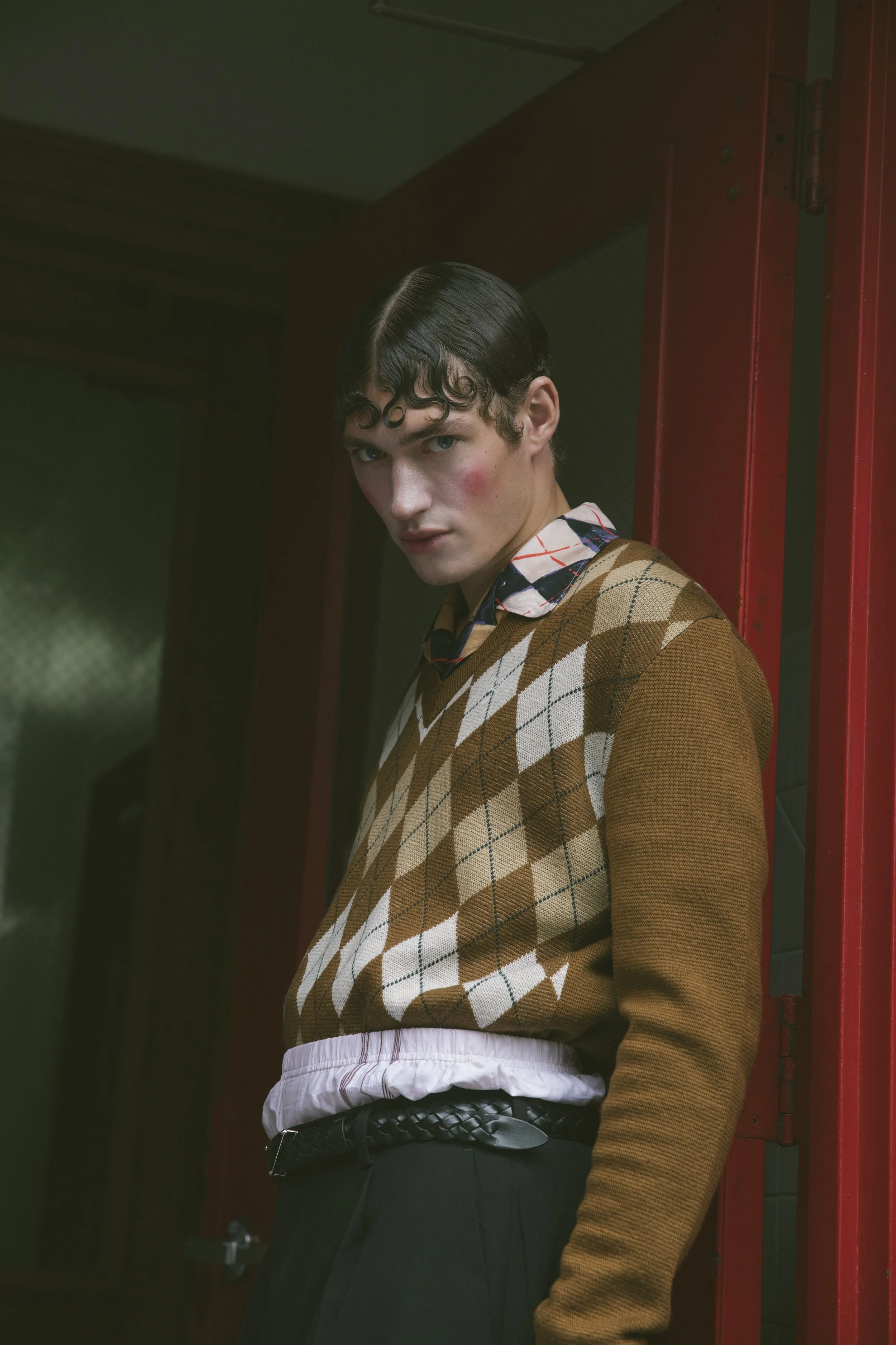 VALENTIN_GLASS_20240510 (164).jpeg