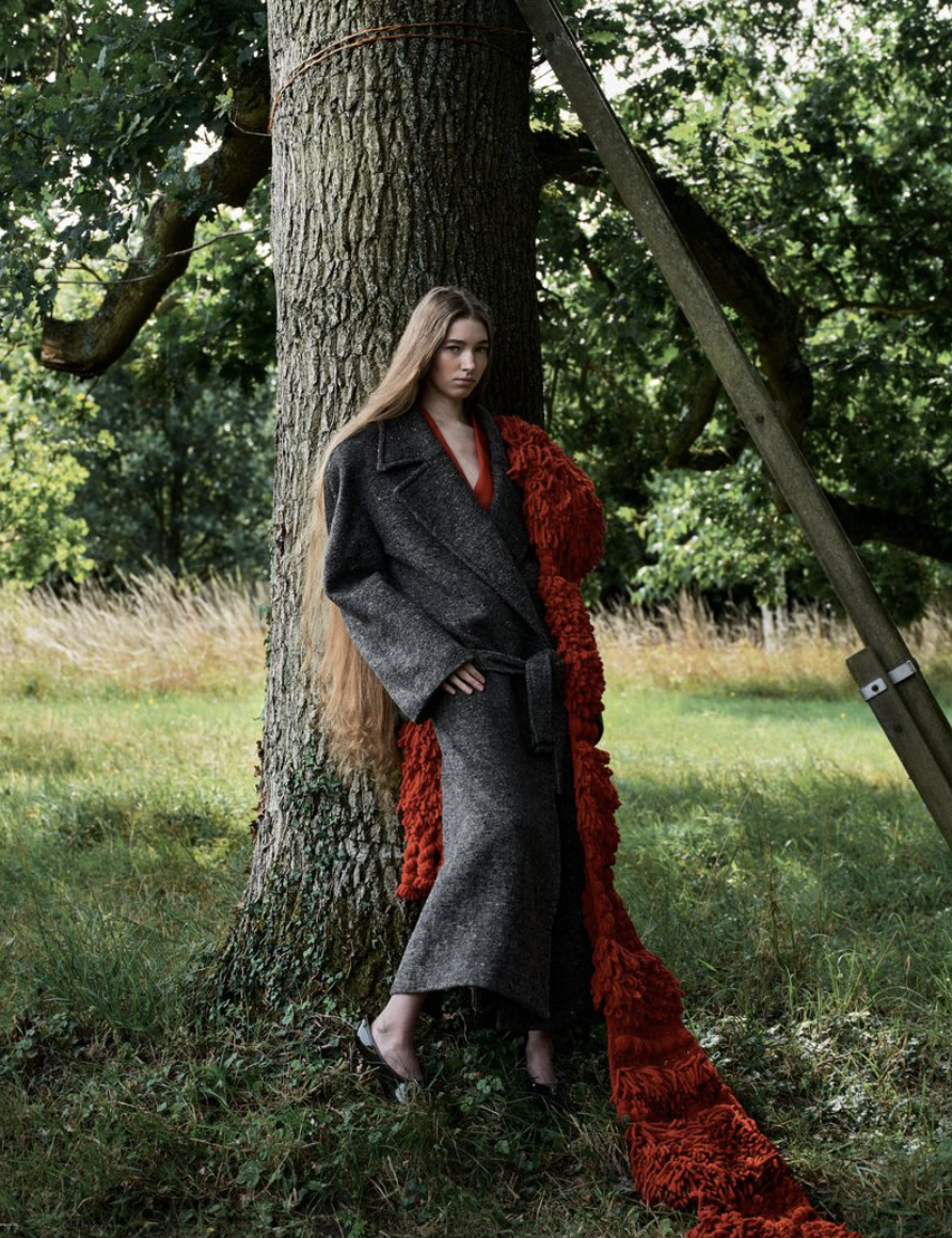 Screenshot 2026-04-08 at 15.58.18.png