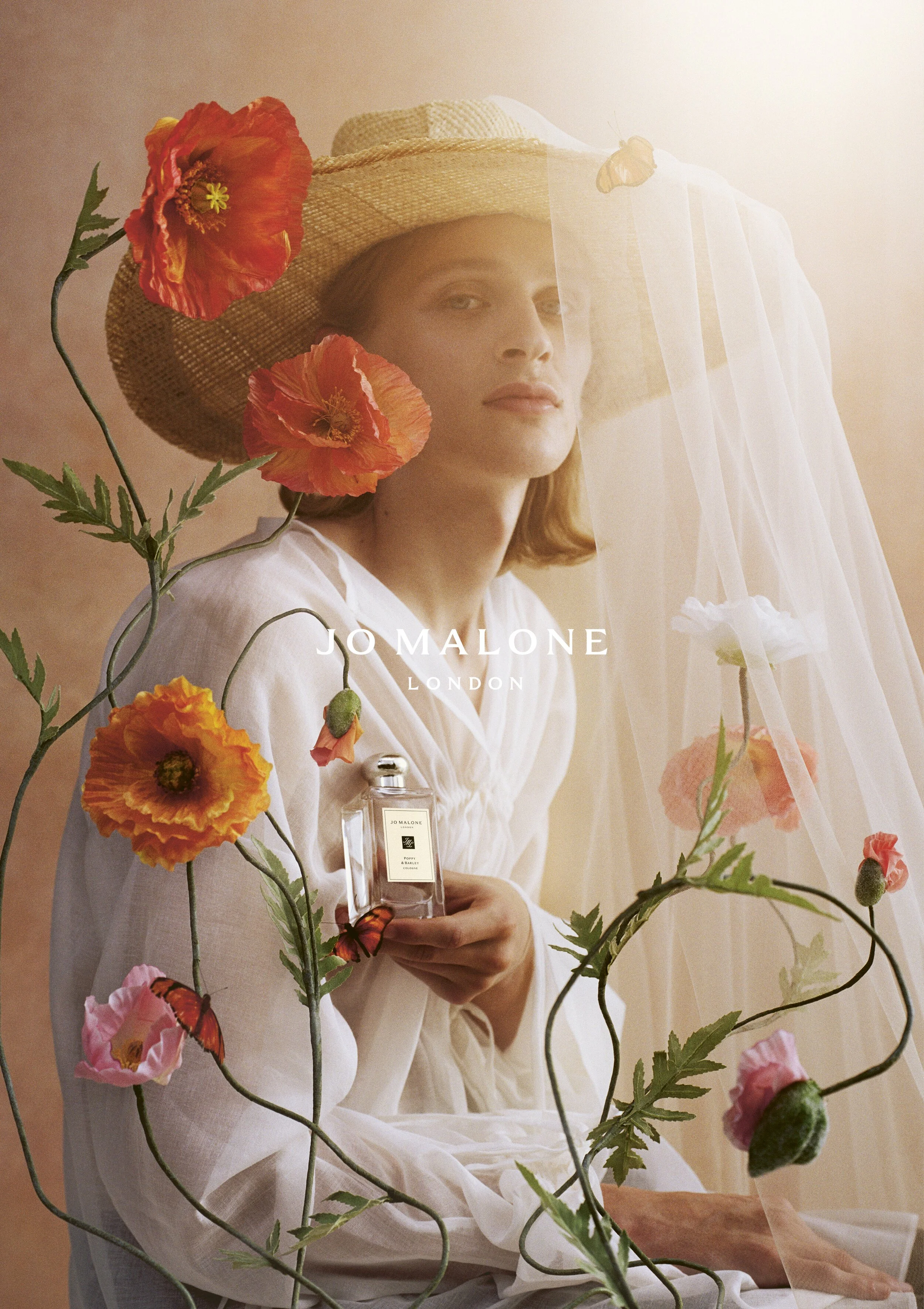 21C20_In-Bloom_Ad_Luncheon_340x480_V05.jpg