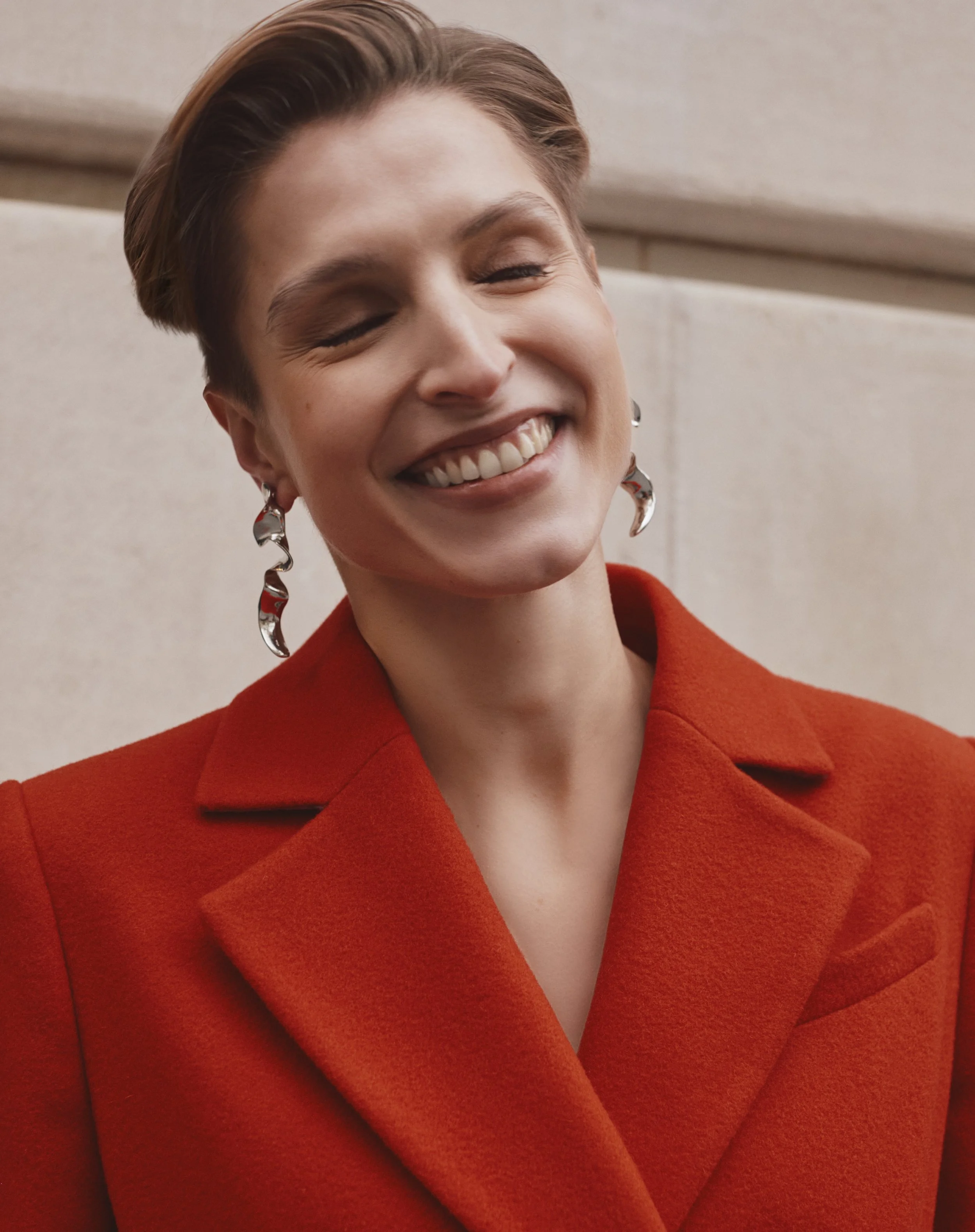 231016_HOBBS_SHOT 03_042.jpg