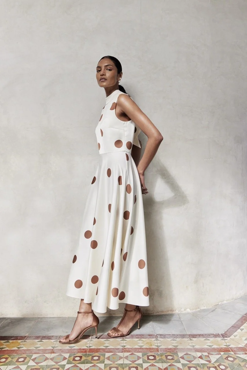 CASA_PUUC_LOOK_2_7206 Large.jpeg