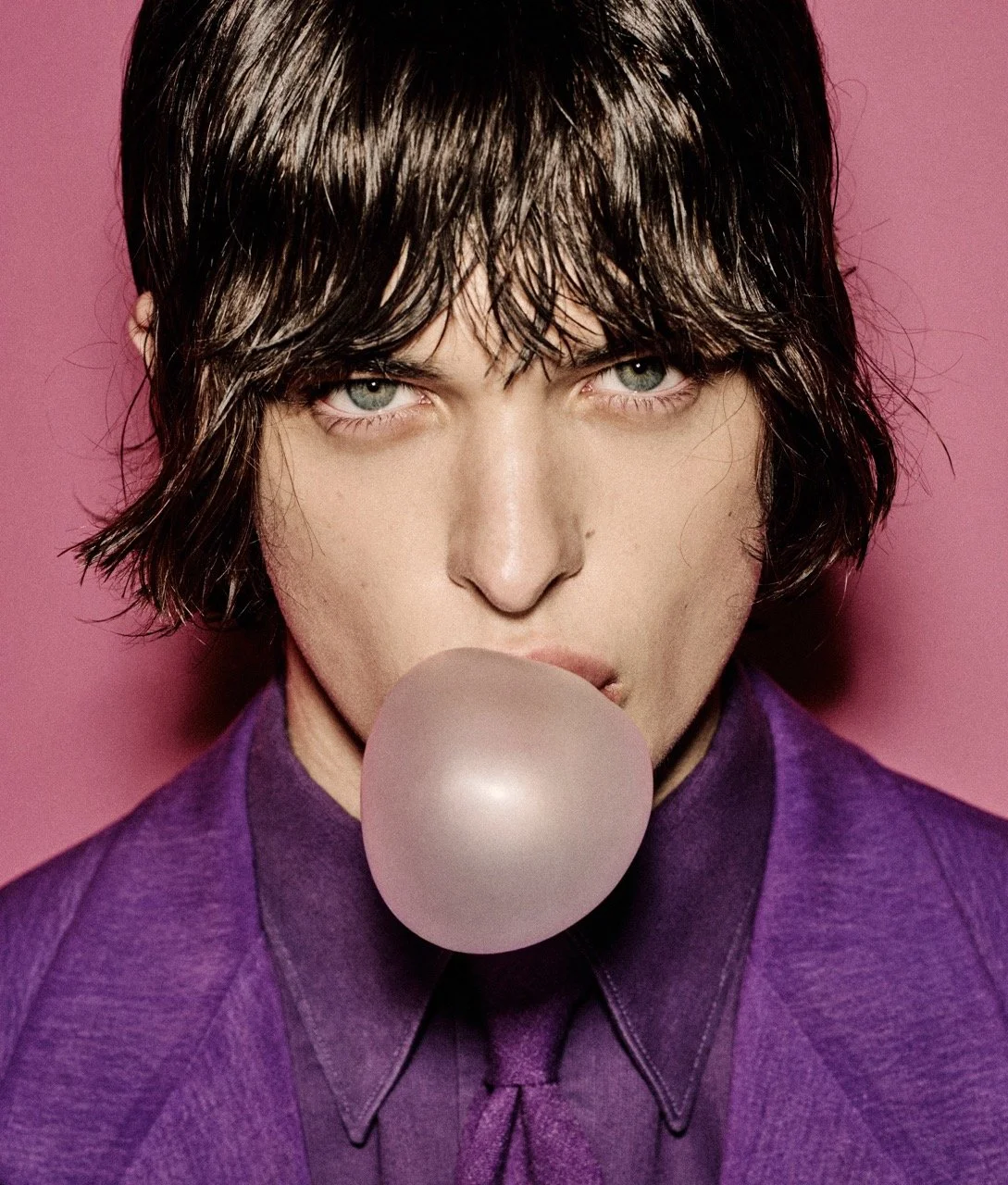 sh14_ManAboutTown_Fashion-1995 Large.jpeg