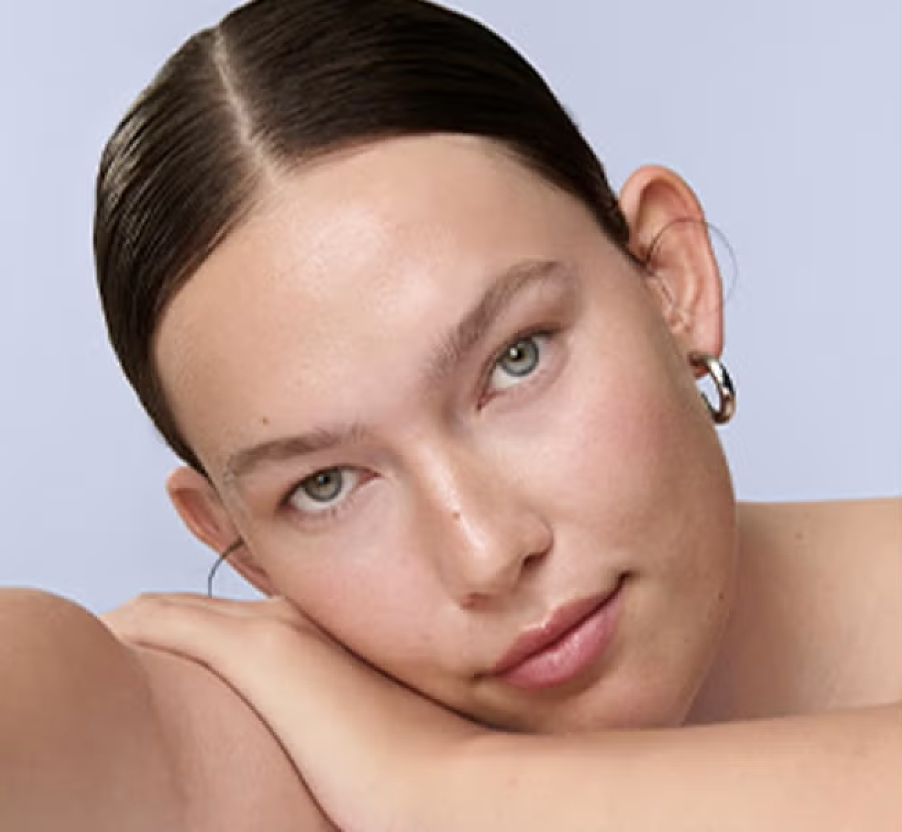 Screenshot 2026-04-16 at 11.50.07.png