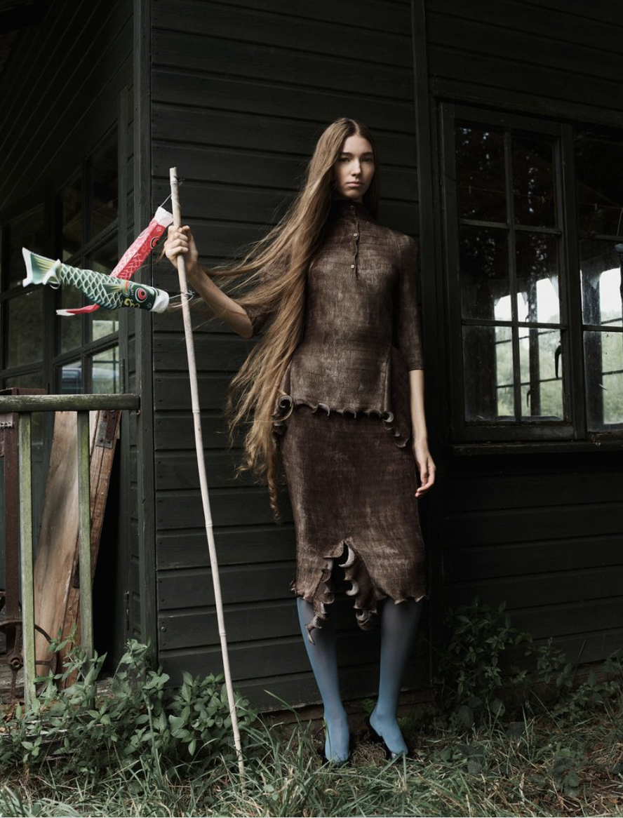 Screenshot 2026-04-08 at 15.57.57.png