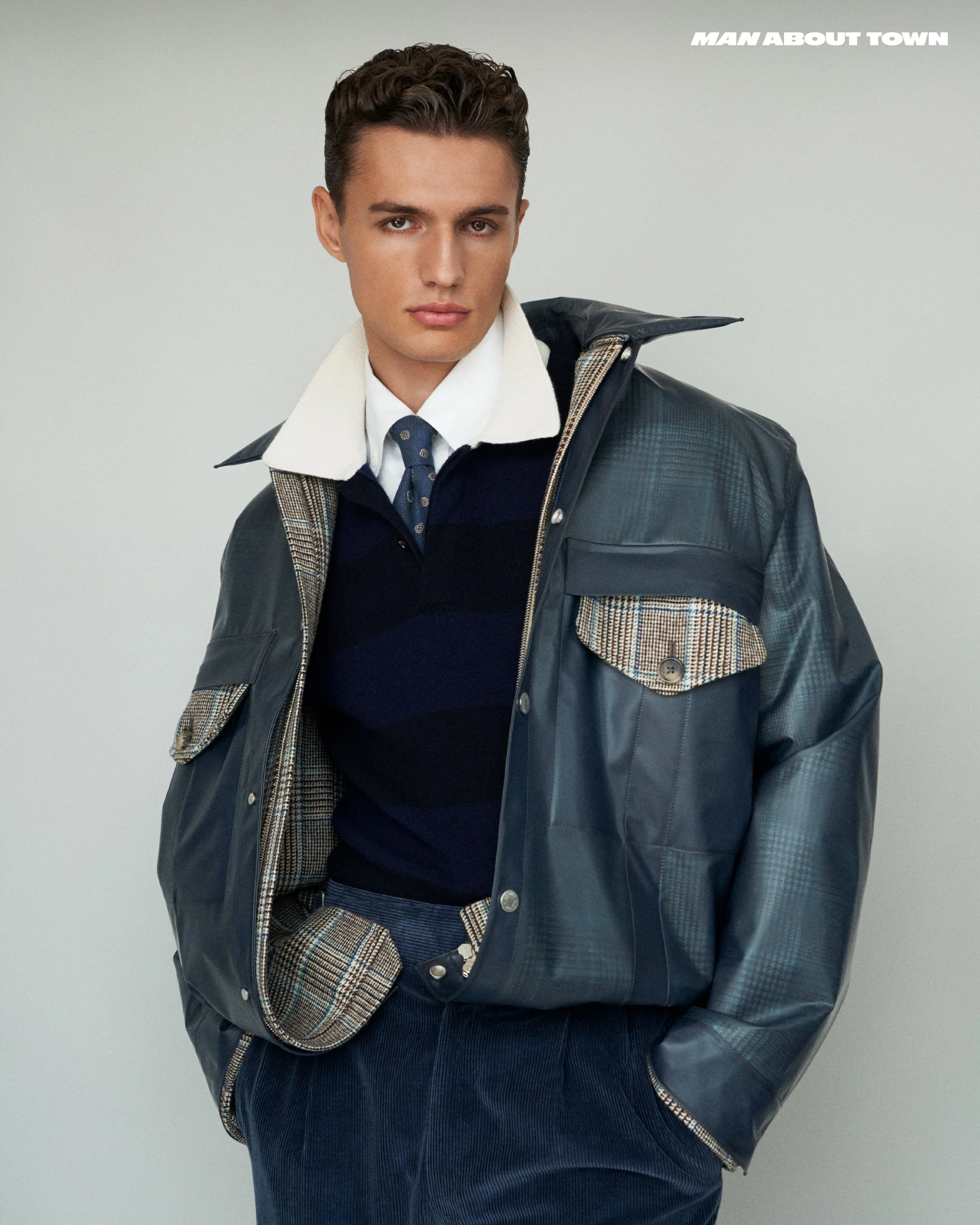 JAMES ANASTASI 9.jpg