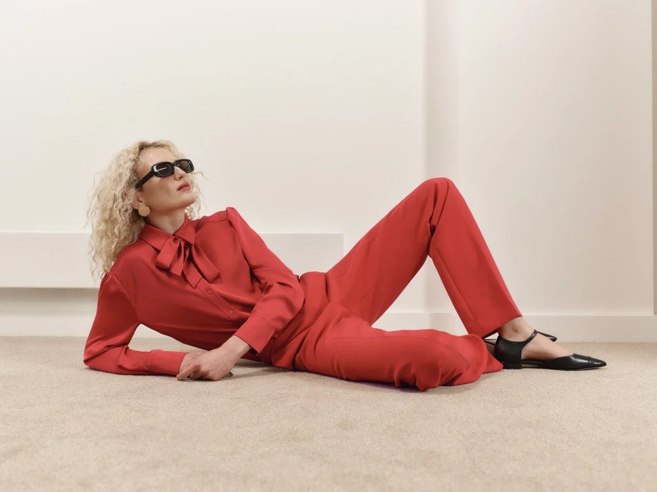 20240325_JJ_HOBBS_AW24_S07_0162 Large.jpeg