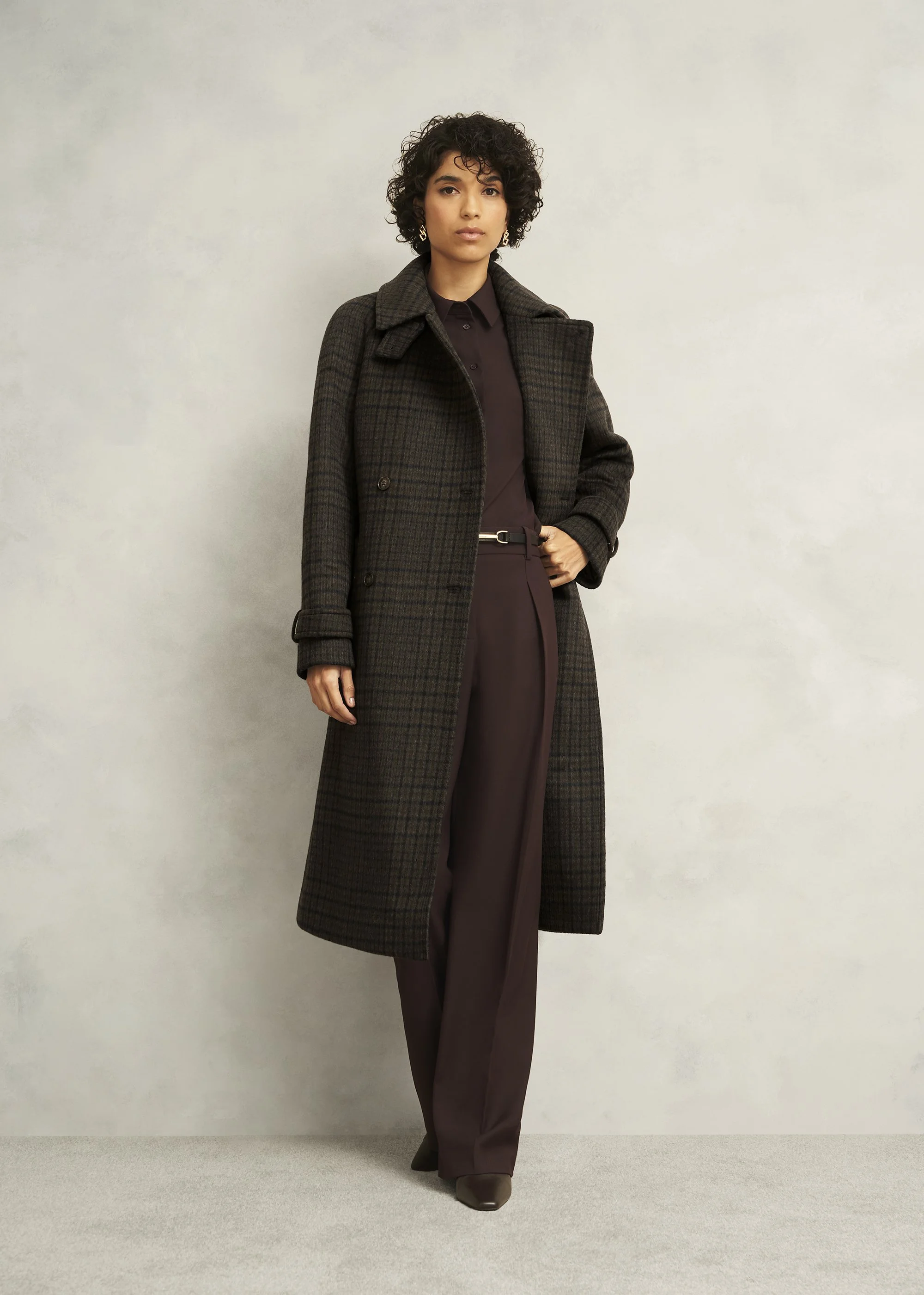 0225-3312-9044L00-BROWN MULTI_09.jpg