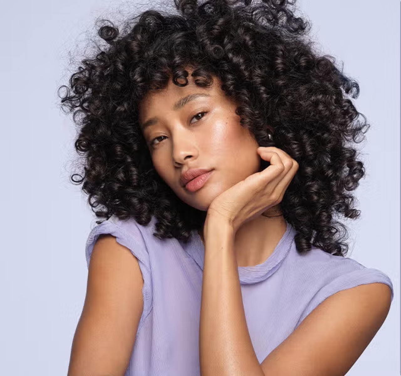 Screenshot 2026-04-16 at 11.48.46.png