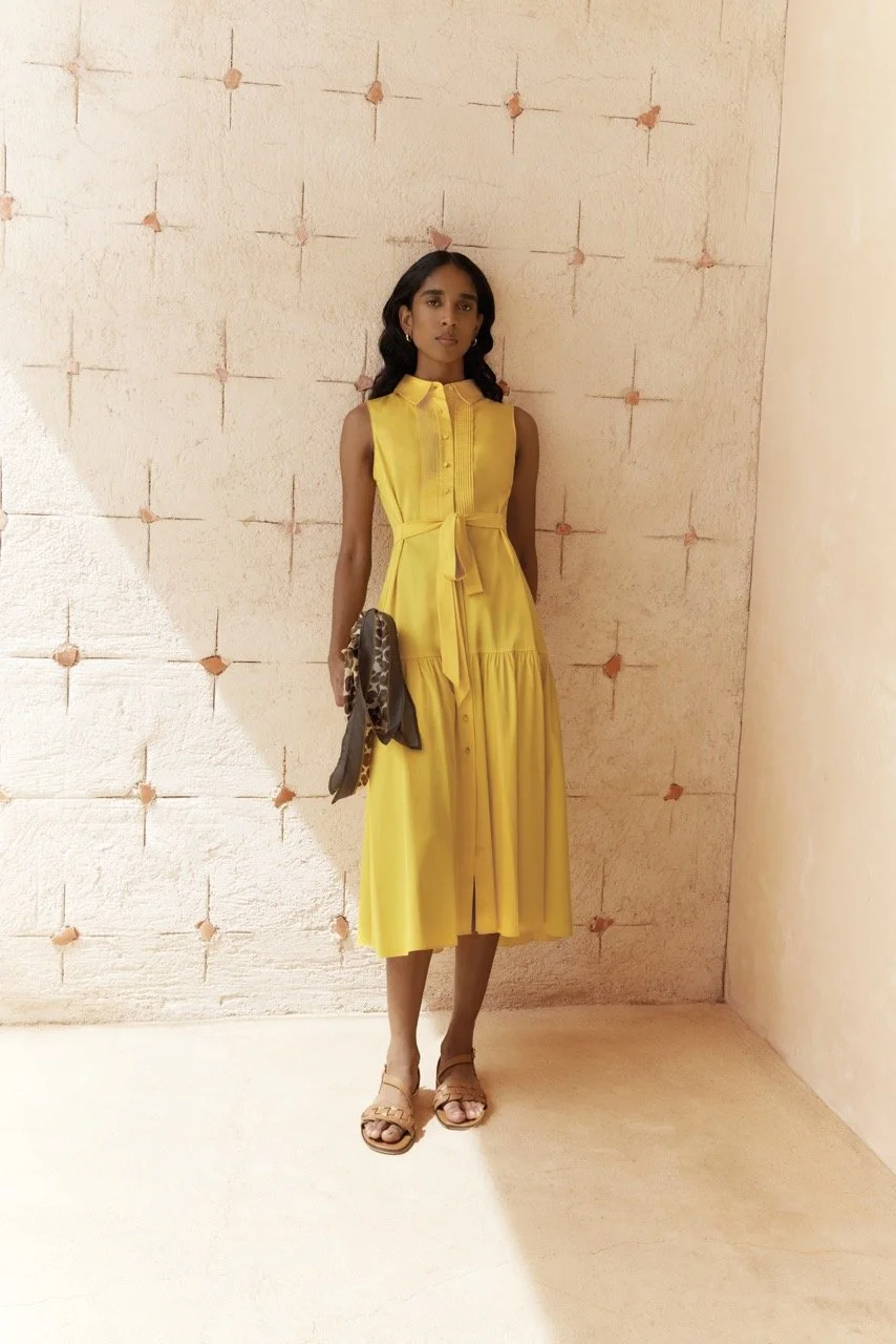 CASA_HUOLPOCH_LOOK_9_11856 Large.jpeg