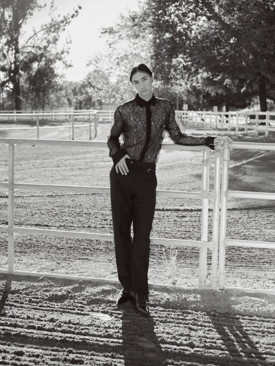 Screenshot 2026-04-08 at 15.55.19.png