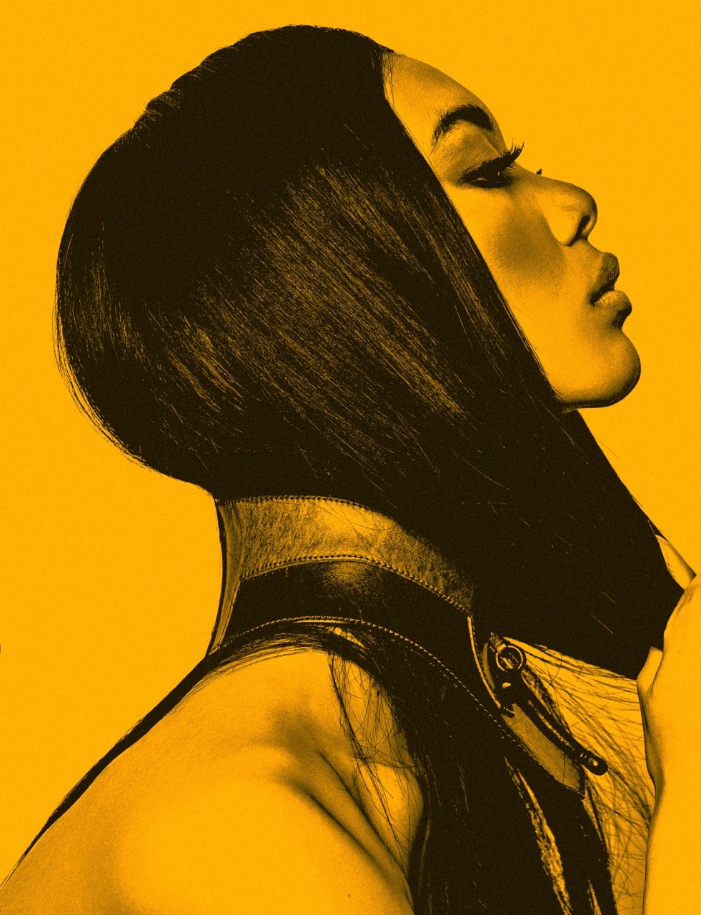 luther0021 1 copy 2 Large.jpeg