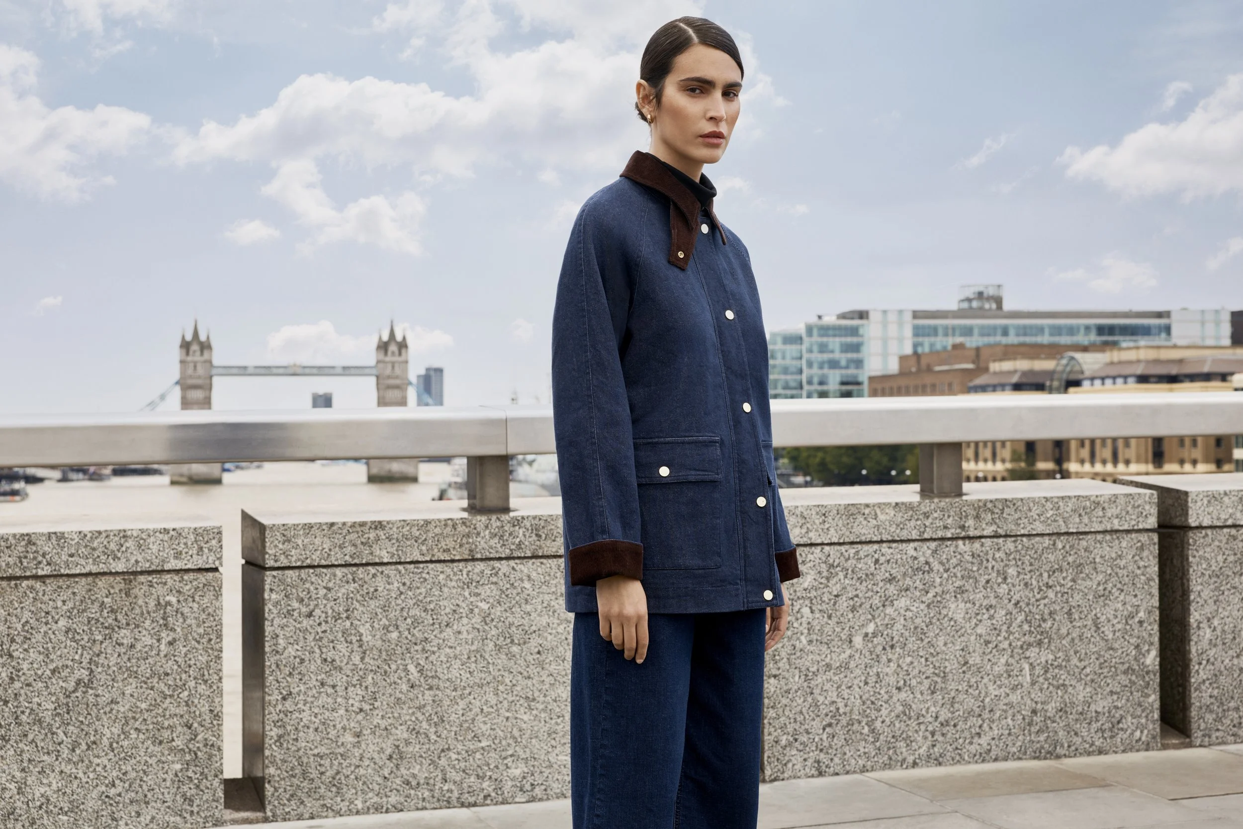 AW25 GOOD COAT CAMPAIGN_s10_126f1.jpeg