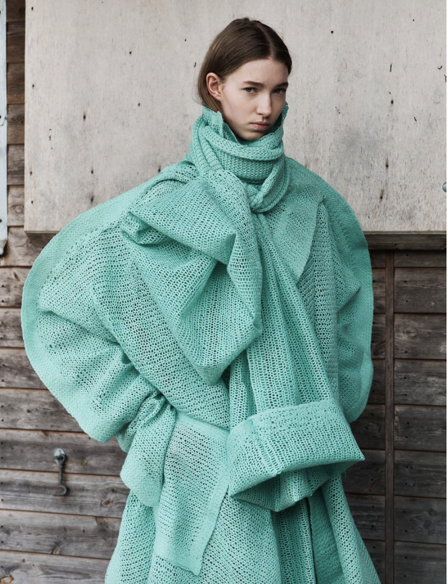 Screenshot 2026-04-08 at 15.57.44.png