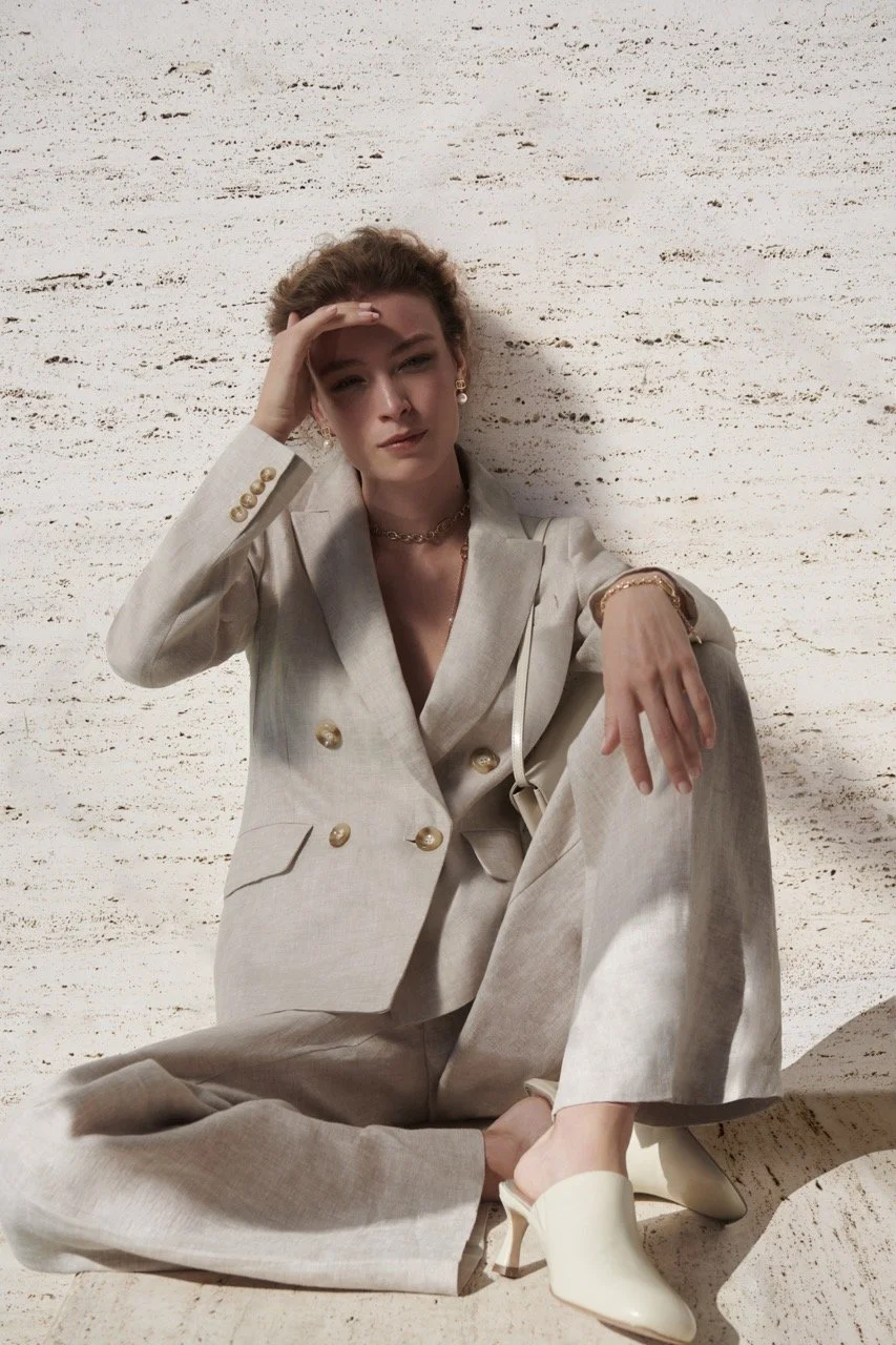 111324_Hobbs_Spring25_1165 Large.jpeg