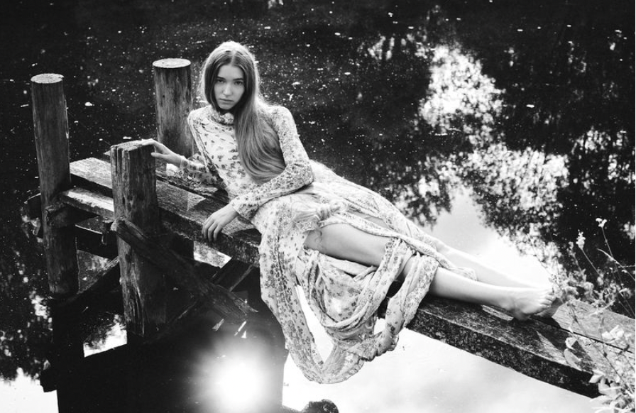 Screenshot 2026-04-08 at 15.57.28.png